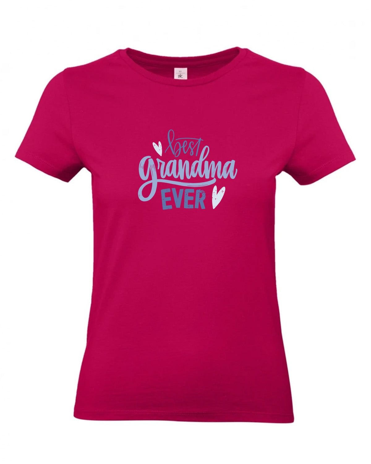 bundle-src:https://cdn.shopify.com/s/files/1/0946/1078/4639/files/TW04T_P_BC_311_01.jpg?v=1772459365