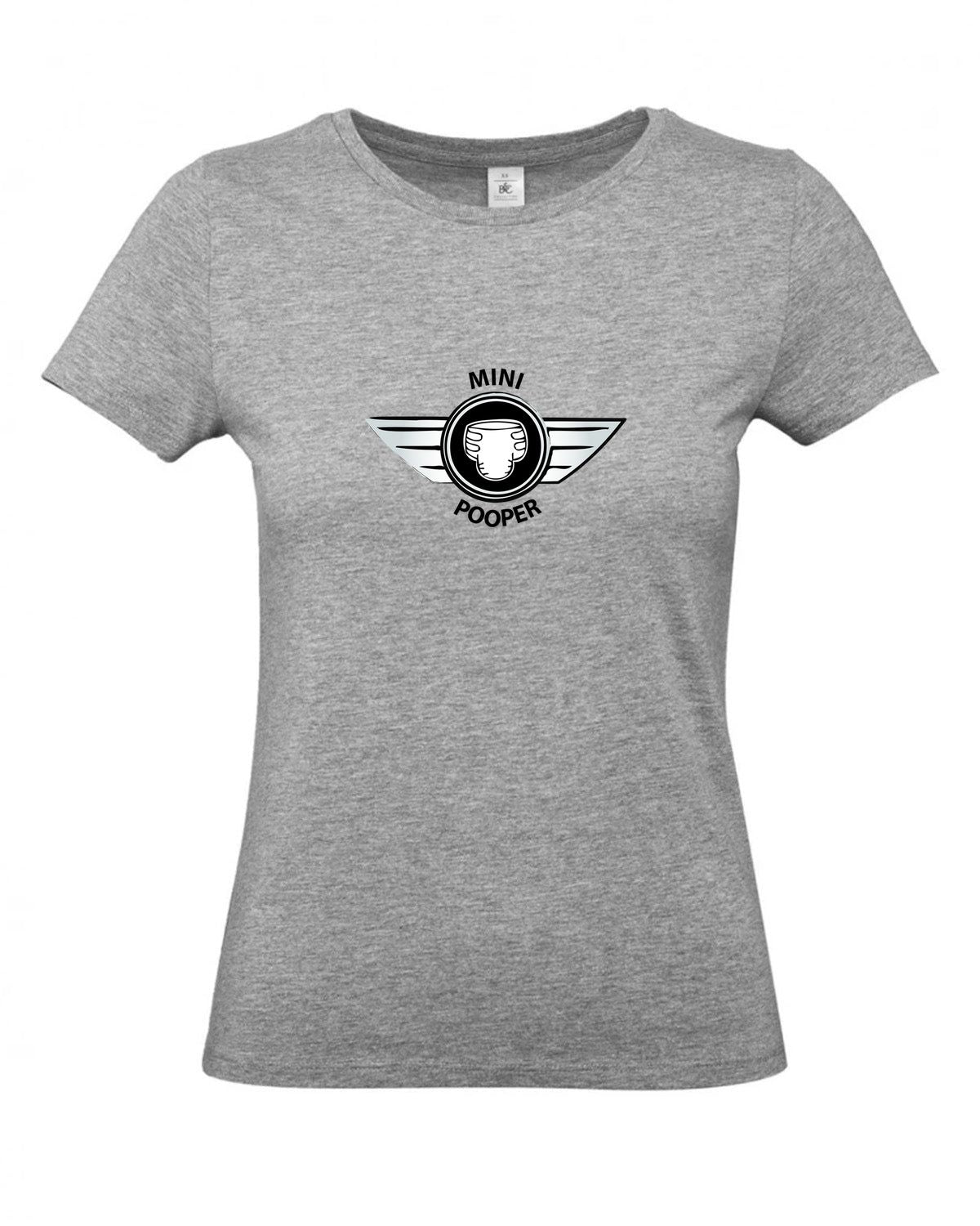 bundle-src:https://cdn.shopify.com/s/files/1/0946/1078/4639/files/TW04T_P_BC_620_01.jpg?v=1772459365