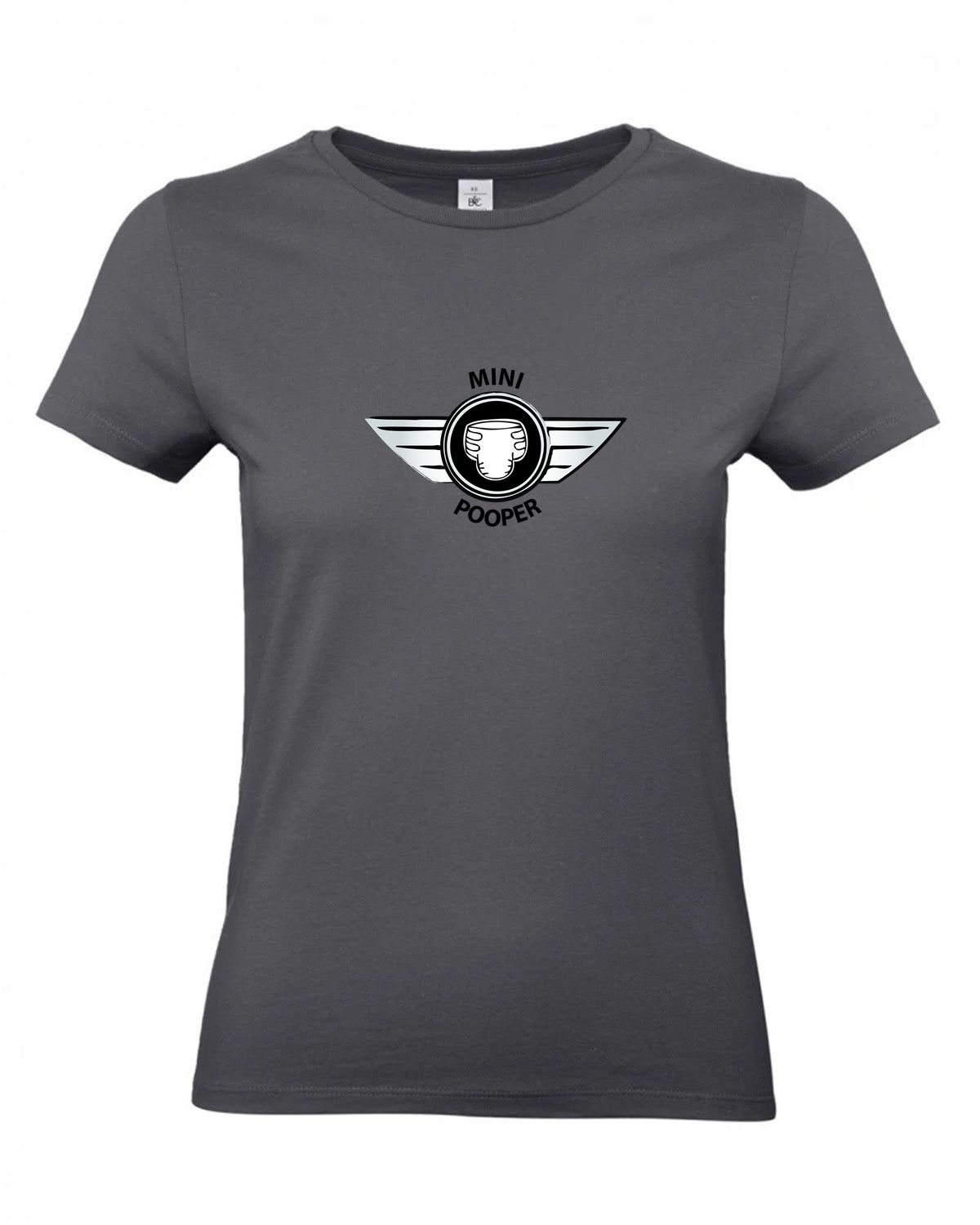 bundle-src:https://cdn.shopify.com/s/files/1/0946/1078/4639/files/TW04T_P_BC_670_01.jpg?v=1772459365