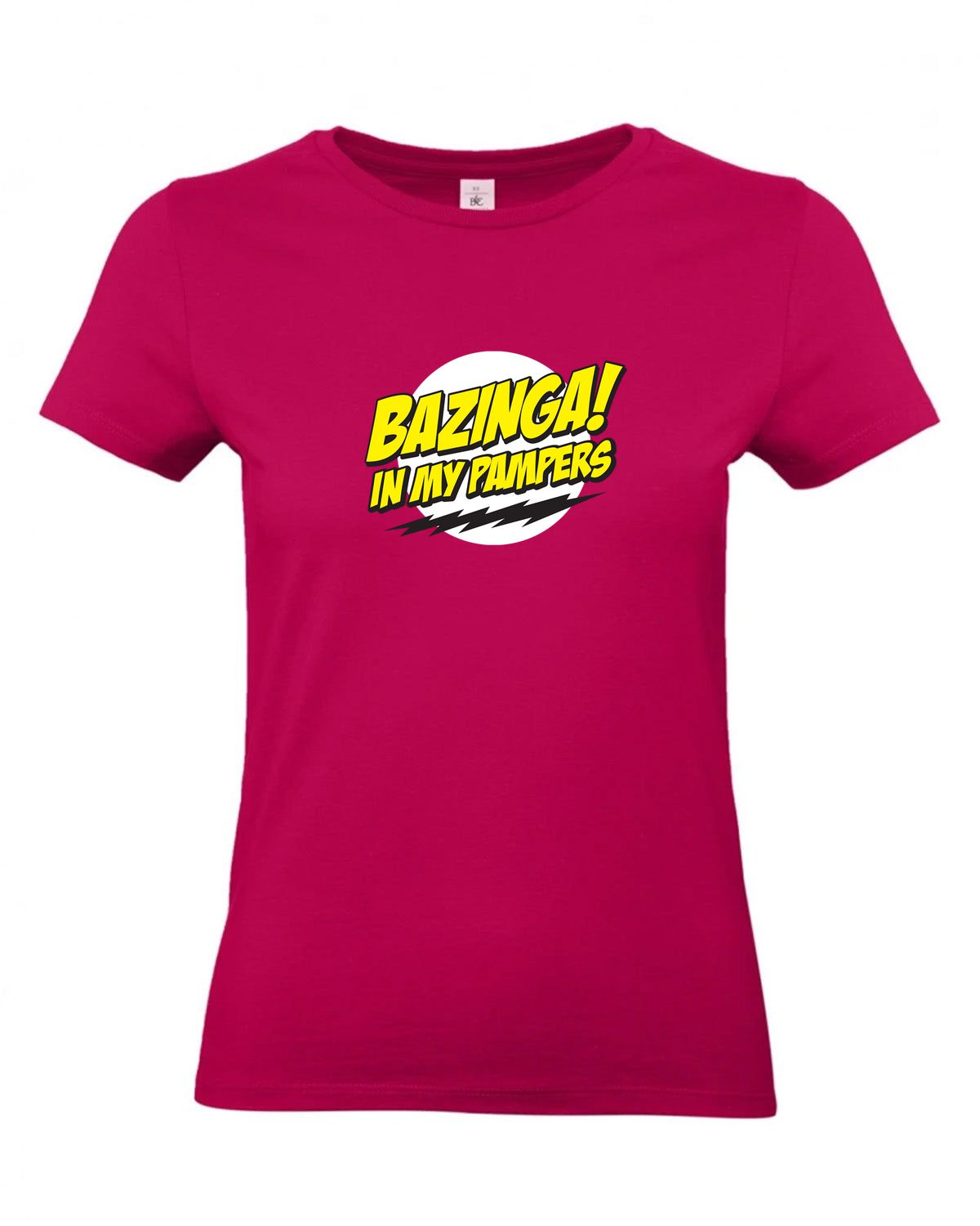 bundle-src:https://cdn.shopify.com/s/files/1/0946/1078/4639/files/TW04T_P_BC_311_01.jpg?v=1772459365