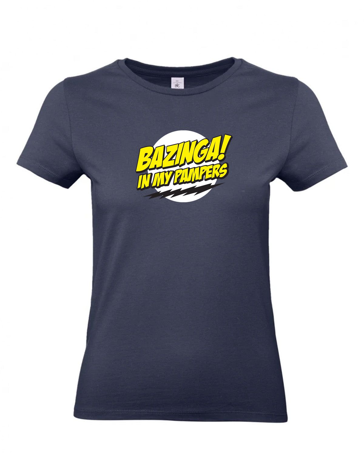 bundle-src:https://cdn.shopify.com/s/files/1/0946/1078/4639/files/TW04T_P_BC_006_01.jpg?v=1772459365