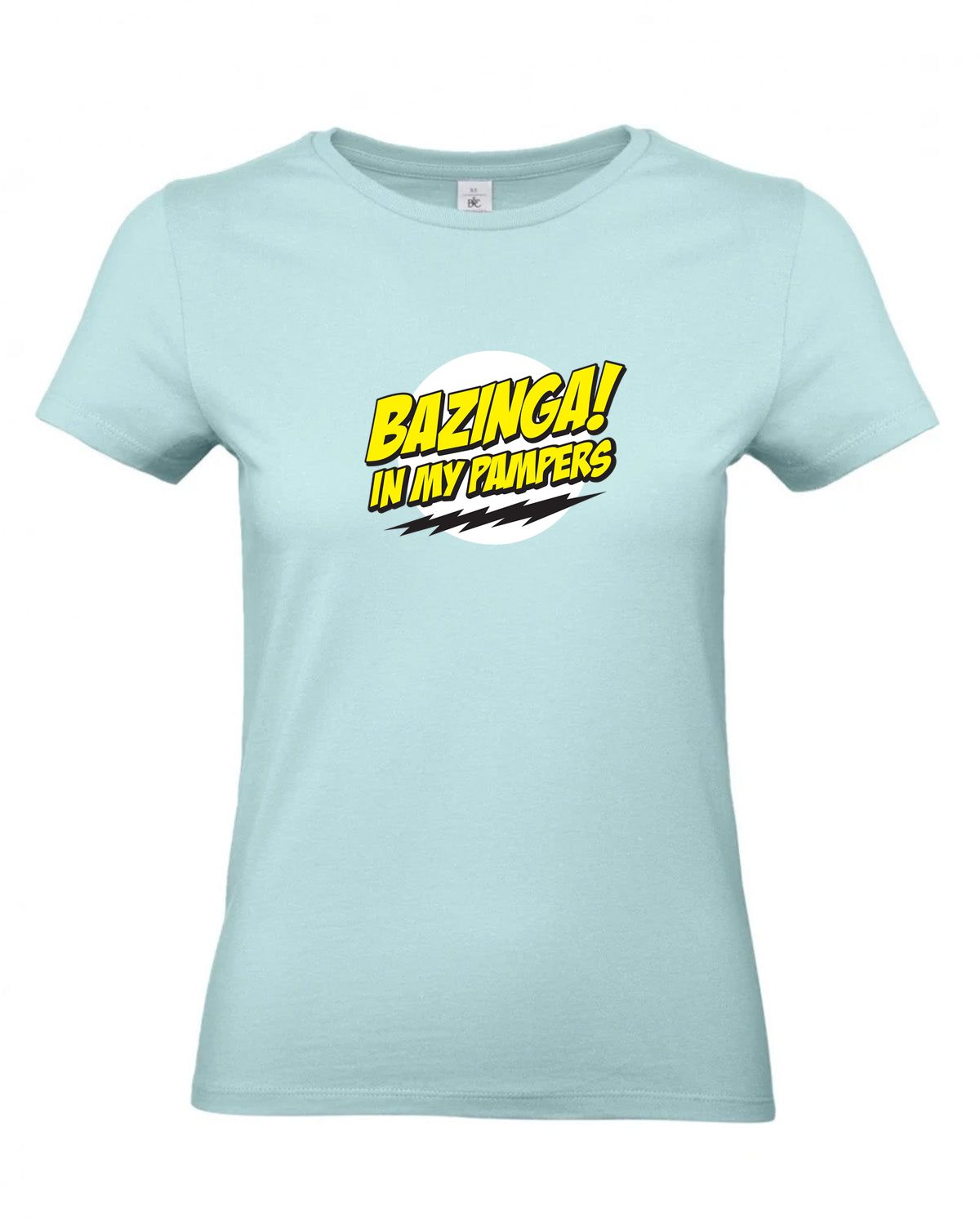 bundle-src:https://cdn.shopify.com/s/files/1/0946/1078/4639/files/TW04T_P_BC_509_01.jpg?v=1772459365