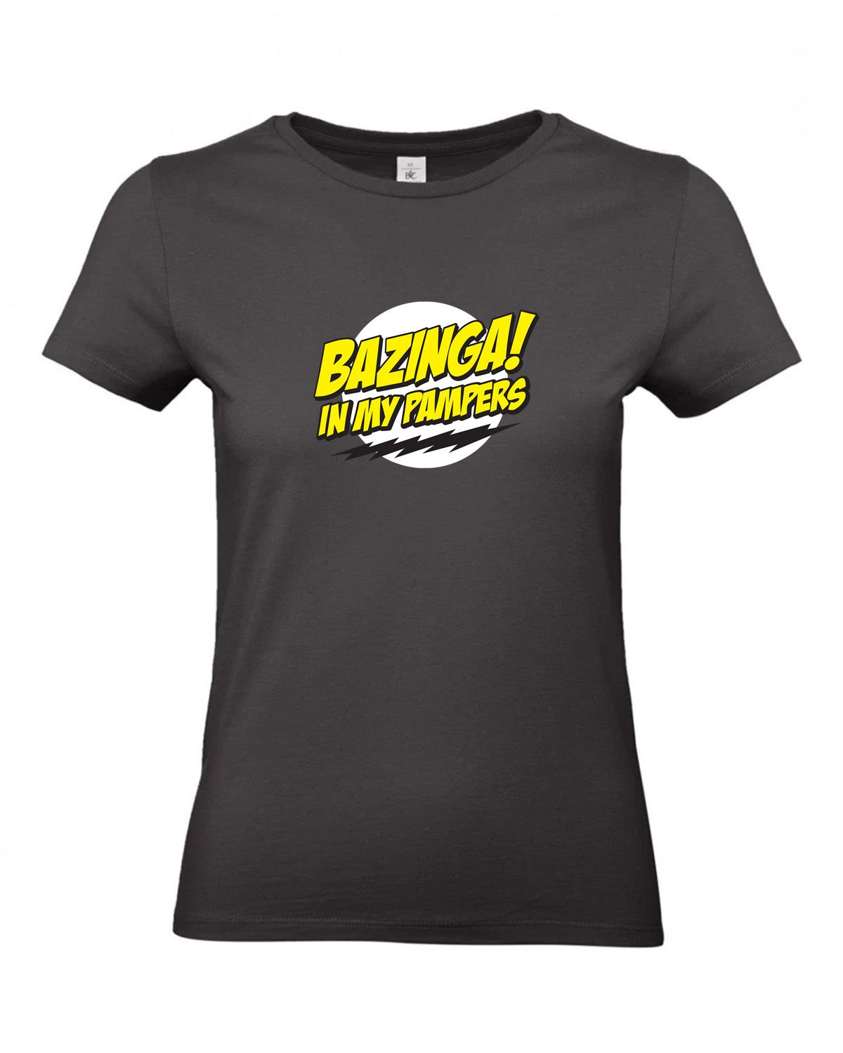 bundle-src:https://cdn.shopify.com/s/files/1/0946/1078/4639/files/TW04T_P_BC_748_01.jpg?v=1772459365