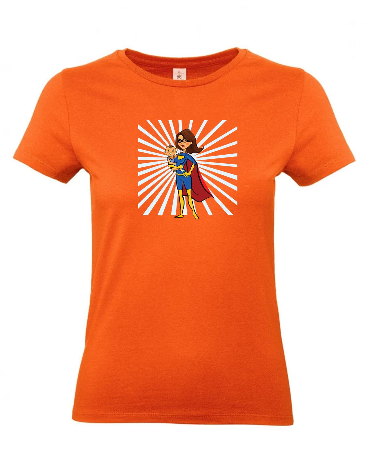 bundle-src:https://cdn.shopify.com/s/files/1/0946/1078/4639/files/TW04T_P_BC_235_01.jpg?v=1772459365