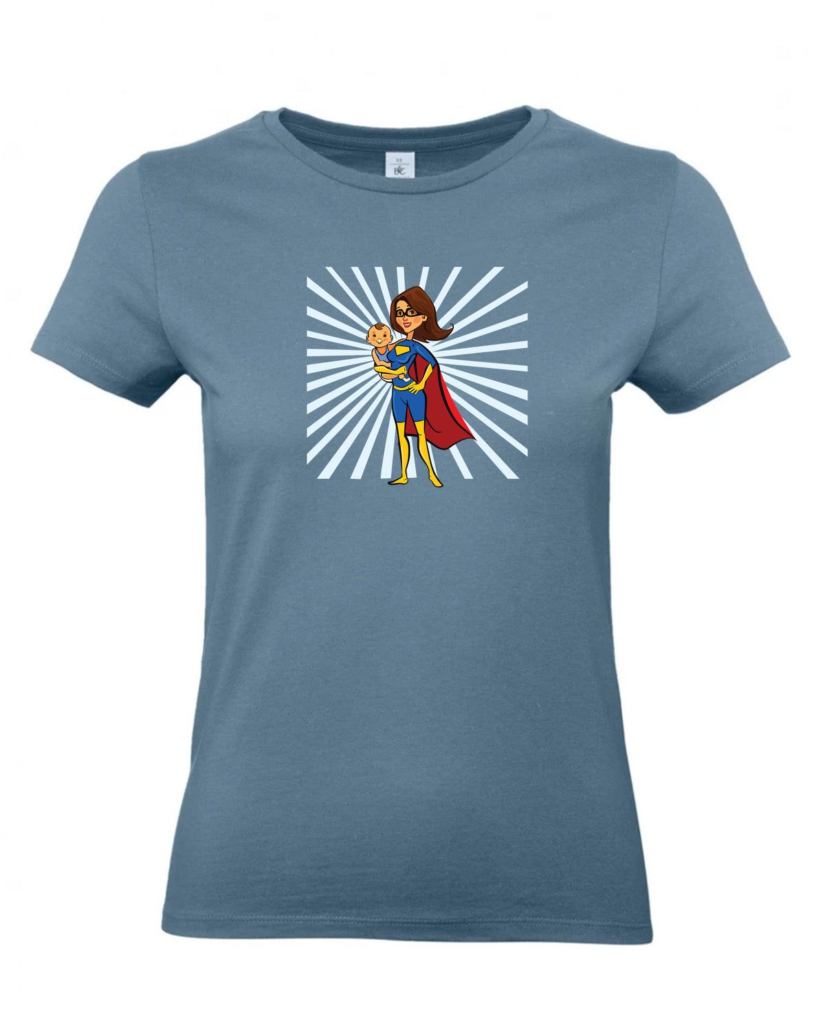 bundle-src:https://cdn.shopify.com/s/files/1/0946/1078/4639/files/TW04T_P_BC_460_01.jpg?v=1772459365