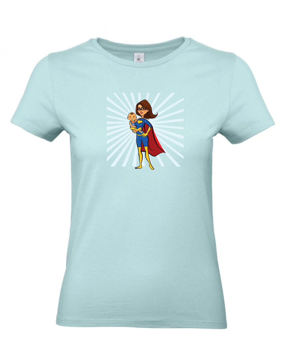 bundle-src:https://cdn.shopify.com/s/files/1/0946/1078/4639/files/TW04T_P_BC_509_01.jpg?v=1772459365