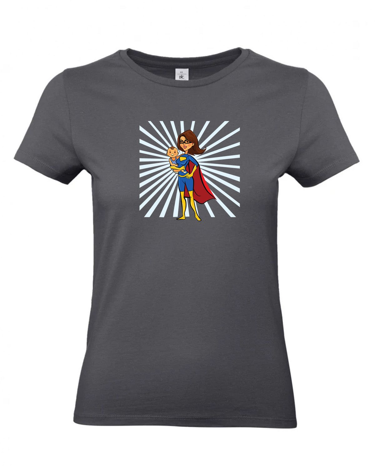 bundle-src:https://cdn.shopify.com/s/files/1/0946/1078/4639/files/TW04T_P_BC_670_01.jpg?v=1772459365