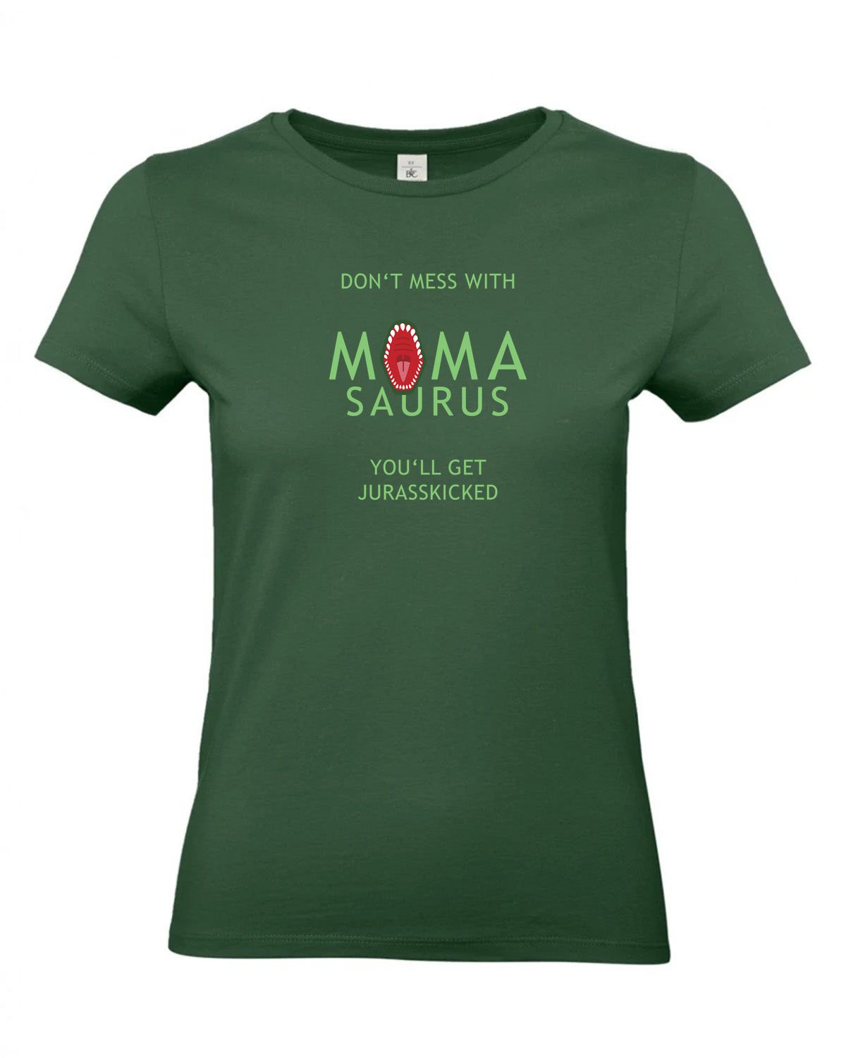 bundle-src:https://cdn.shopify.com/s/files/1/0946/1078/4639/files/TW04T_P_BC_540_01.jpg?v=1772459365