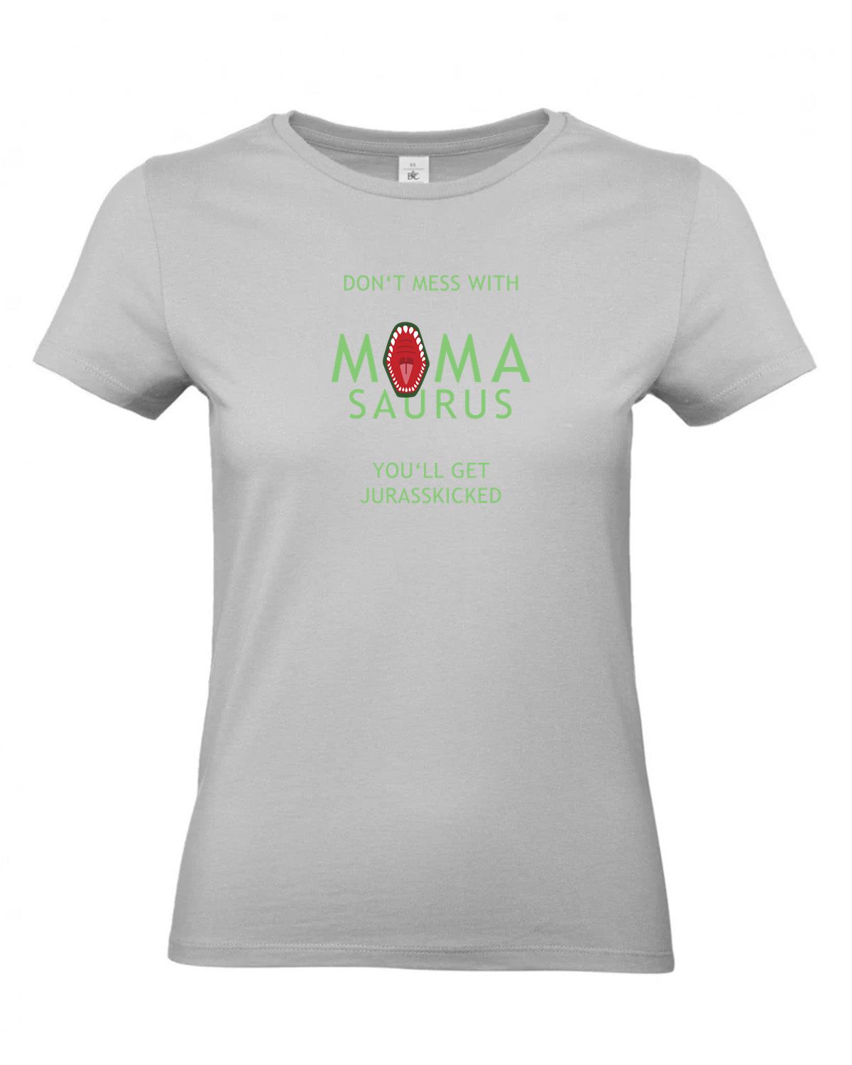 bundle-src:https://cdn.shopify.com/s/files/1/0946/1078/4639/files/TW04T_P_BC_874_01.jpg?v=1772459365