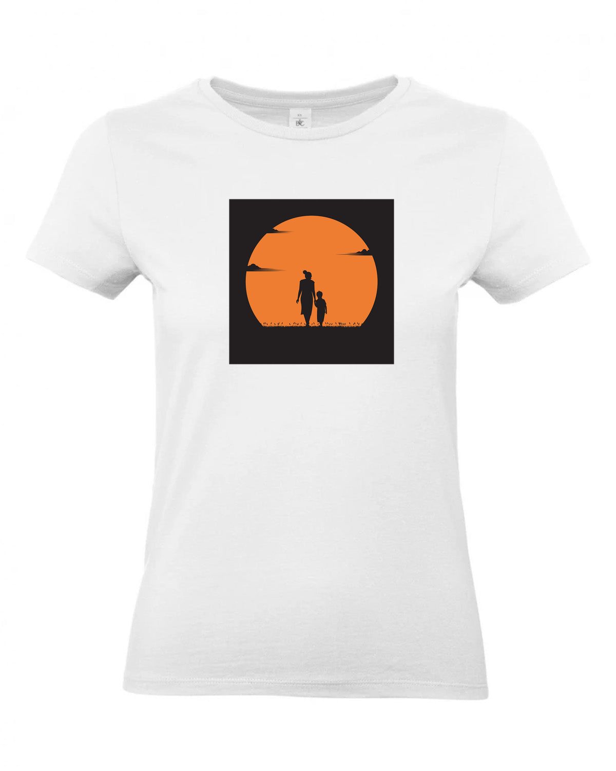 bundle-src:https://cdn.shopify.com/s/files/1/0946/1078/4639/files/TW04T_P_BC_001_01.jpg?v=1772459365