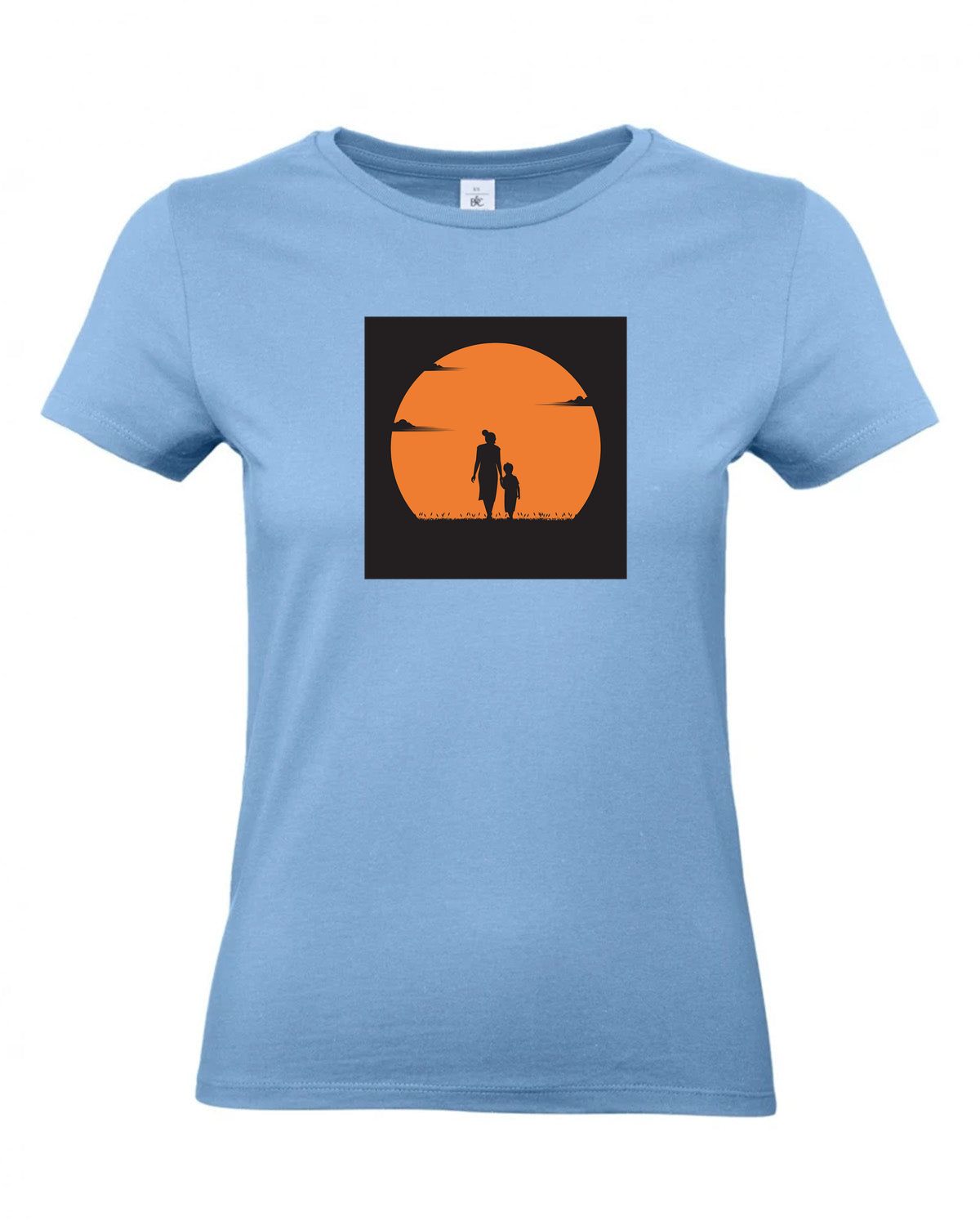 bundle-src:https://cdn.shopify.com/s/files/1/0946/1078/4639/files/TW04T_P_BC_410_01.jpg?v=1772459365