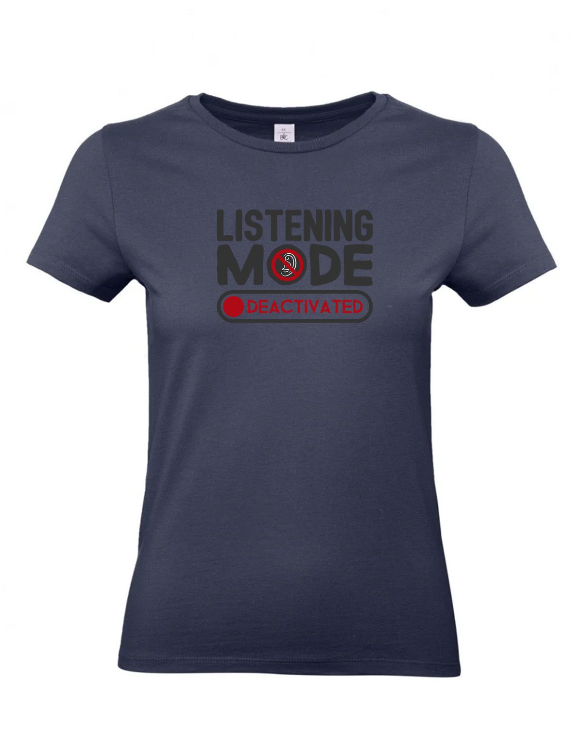 bundle-src:https://cdn.shopify.com/s/files/1/0946/1078/4639/files/TW04T_P_BC_006_01.jpg?v=1772459365