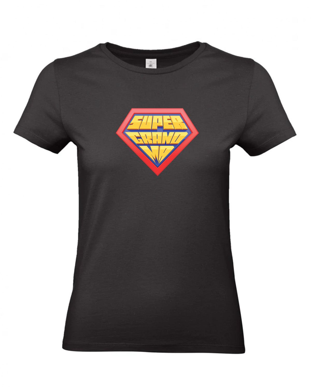 bundle-src:https://cdn.shopify.com/s/files/1/0946/1078/4639/files/TW04T_P_BC_002_01.jpg?v=1772459365