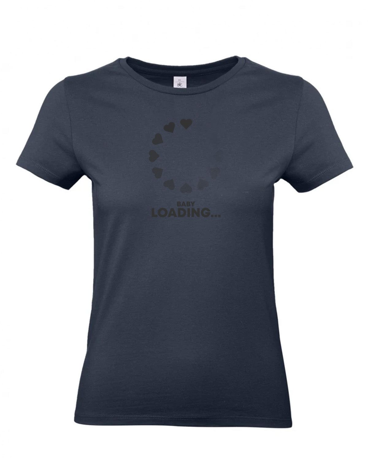 bundle-src:https://cdn.shopify.com/s/files/1/0946/1078/4639/files/TW04T_P_BC_003_01.jpg?v=1772459365