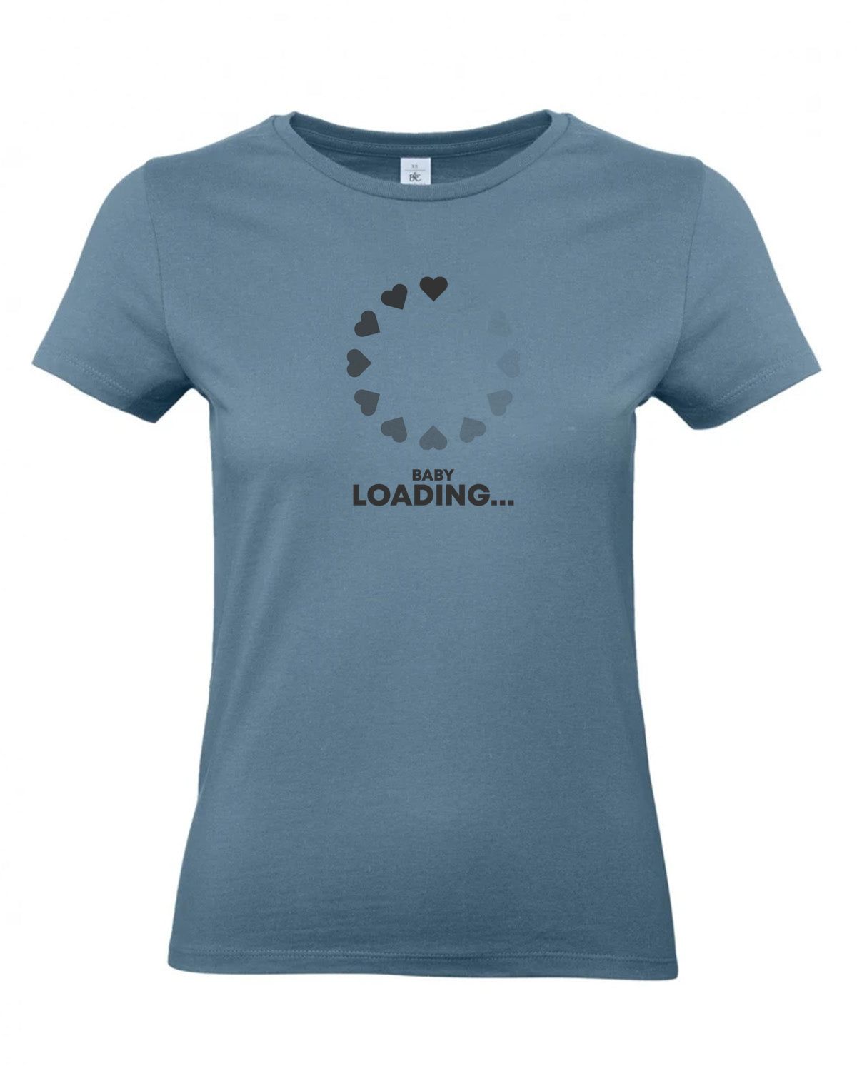 bundle-src:https://cdn.shopify.com/s/files/1/0946/1078/4639/files/TW04T_P_BC_460_01.jpg?v=1772459365