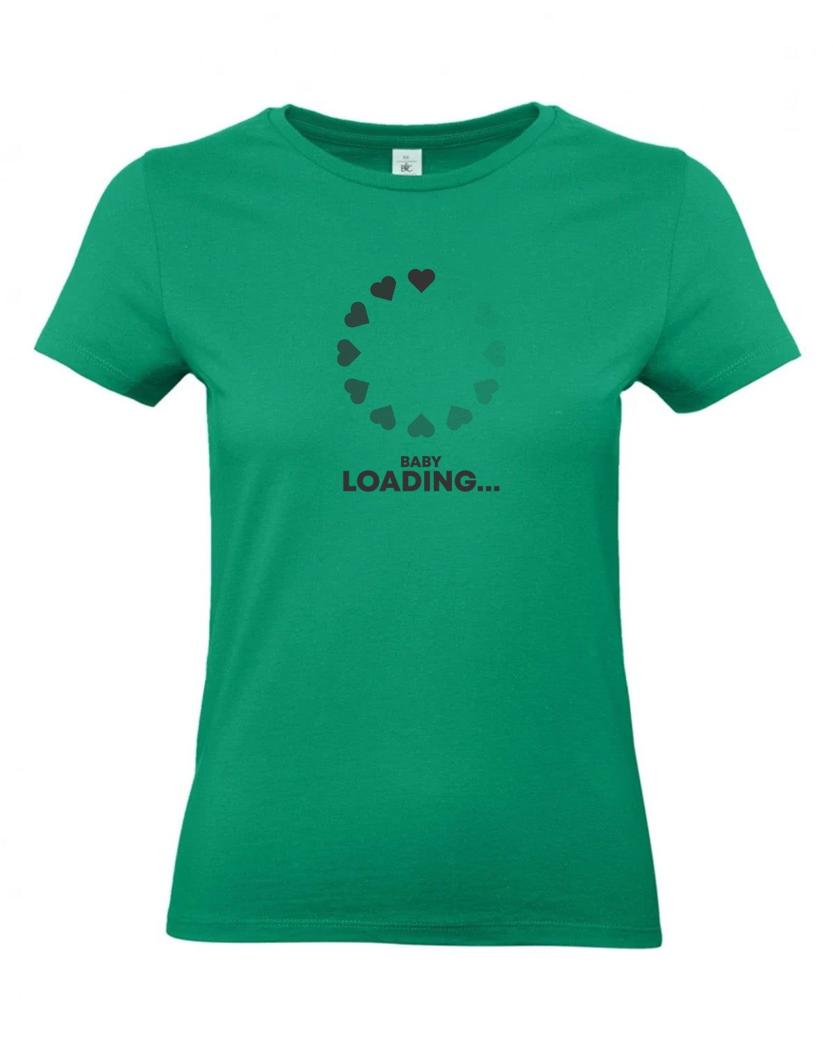 bundle-src:https://cdn.shopify.com/s/files/1/0946/1078/4639/files/TW04T_P_BC_520_01.jpg?v=1772459365