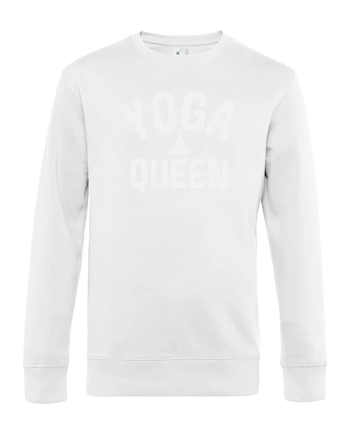 bundle-src:https://cdn.shopify.com/s/files/1/0946/1078/4639/files/WU01K_P_BC_001_01_b2cdb68b-fdd4-4c9c-8293-5059e8fa6838_2048x2048.jpg?v=1773063264