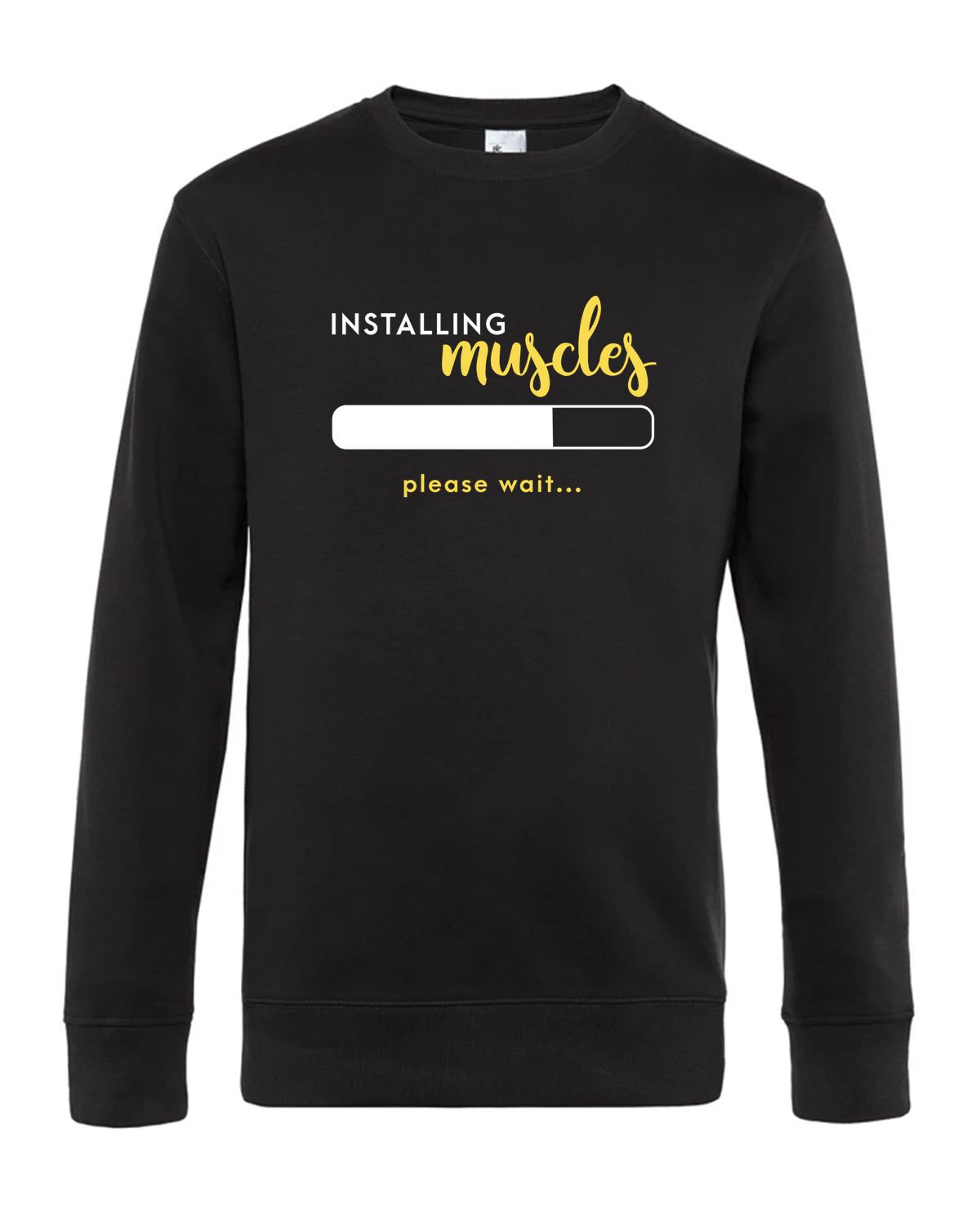 bundle-src:https://cdn.shopify.com/s/files/1/0946/1078/4639/files/WU01K_P_BC_005_01.jpg?v=1773063264