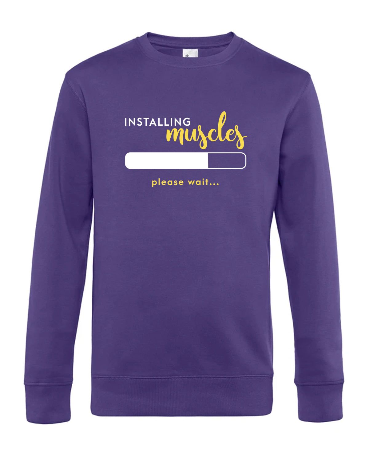 bundle-src:https://cdn.shopify.com/s/files/1/0946/1078/4639/files/WU01K_P_BC_351_01.jpg?v=1773063264