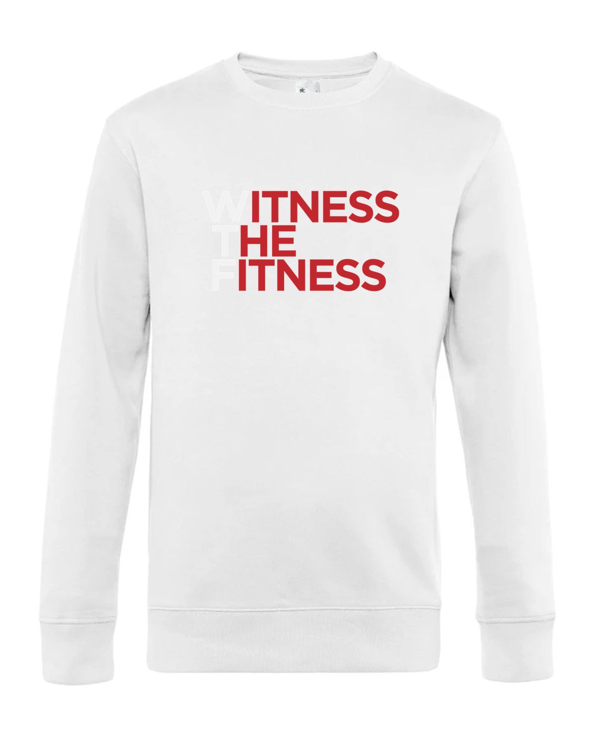 bundle-src:https://cdn.shopify.com/s/files/1/0946/1078/4639/files/WU01K_P_BC_001_01.jpg?v=1773063264