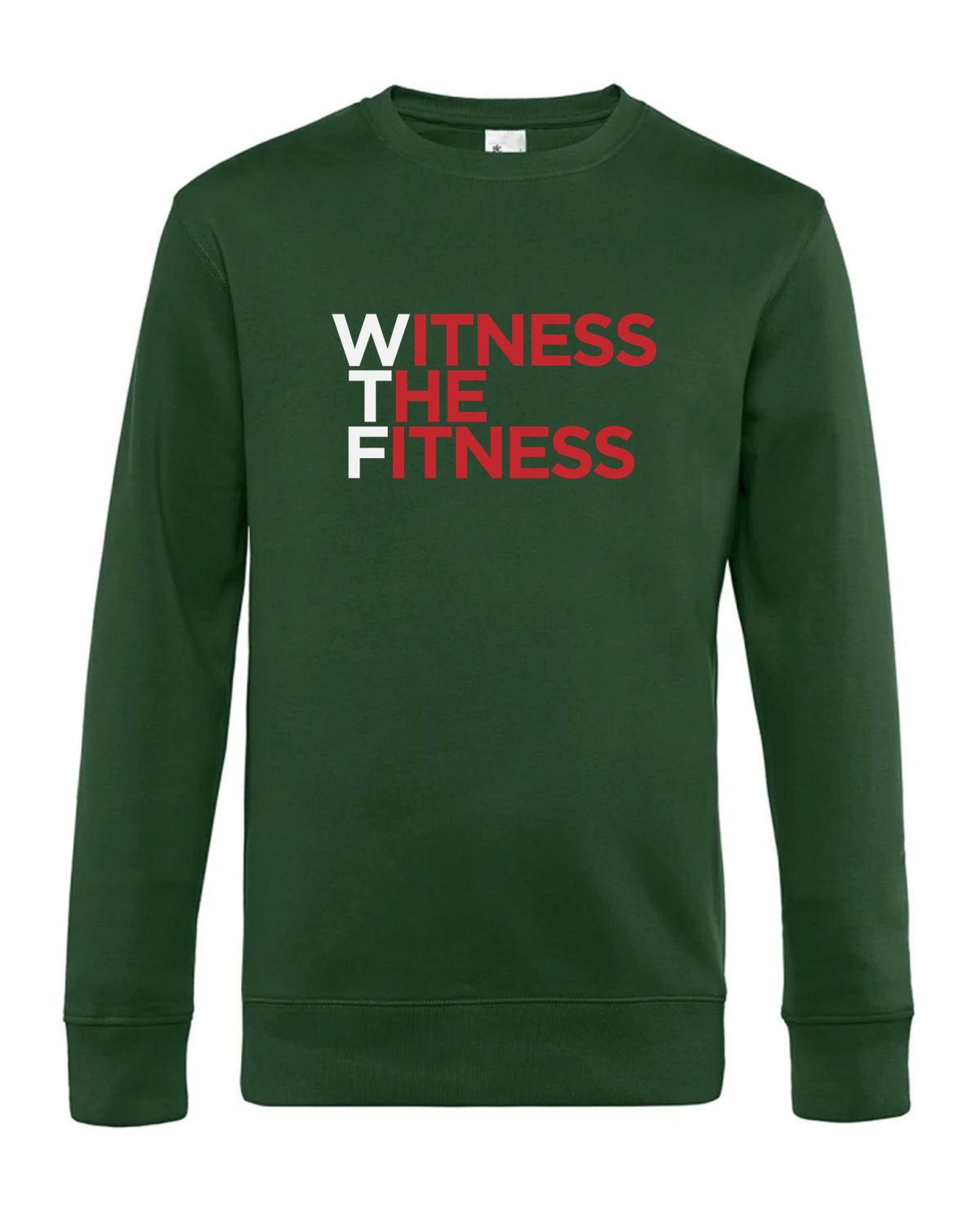 bundle-src:https://cdn.shopify.com/s/files/1/0946/1078/4639/files/WU01K_P_BC_540_01.jpg?v=1773063264