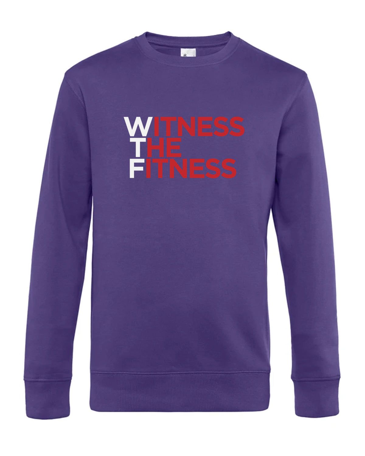 bundle-src:https://cdn.shopify.com/s/files/1/0946/1078/4639/files/WU01K_P_BC_351_01.jpg?v=1773063264