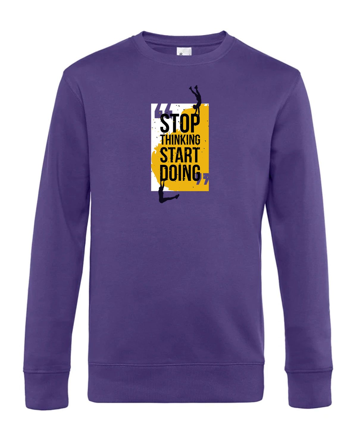 bundle-src:https://cdn.shopify.com/s/files/1/0946/1078/4639/files/WU01K_P_BC_351_01.jpg?v=1773063264