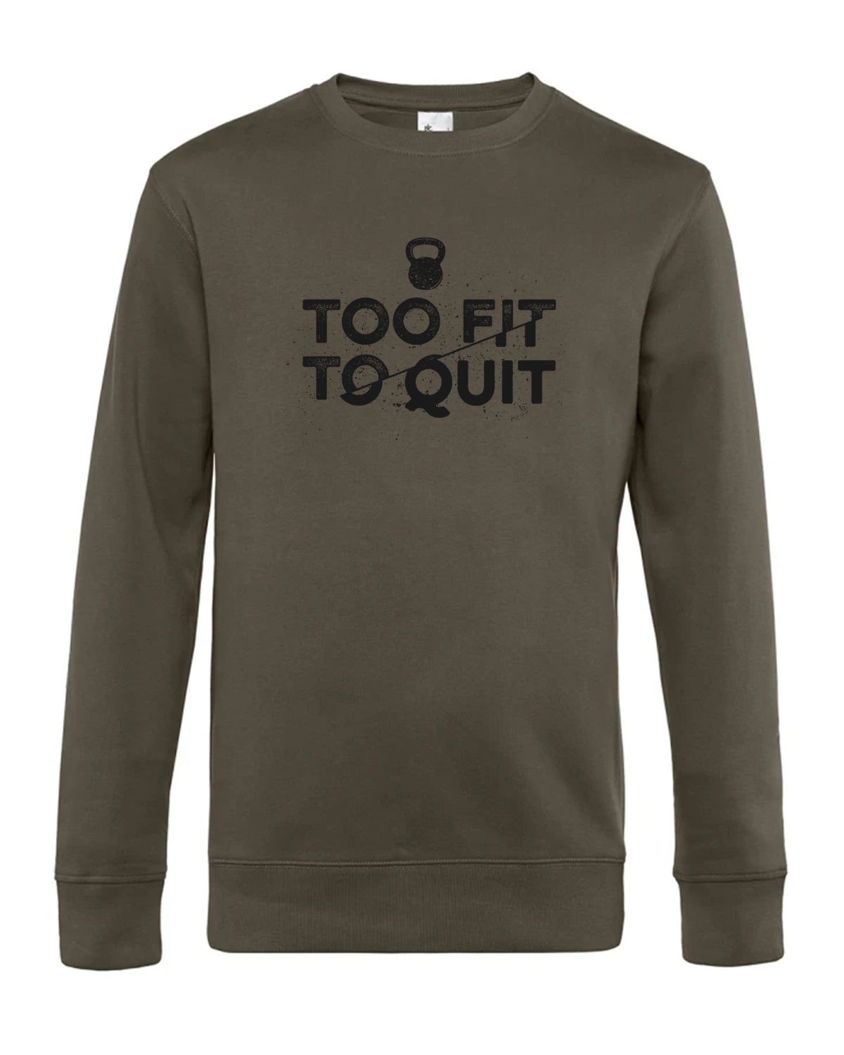 bundle-src:https://cdn.shopify.com/s/files/1/0946/1078/4639/files/WU01K_P_BC_555_01.jpg?v=1773063264