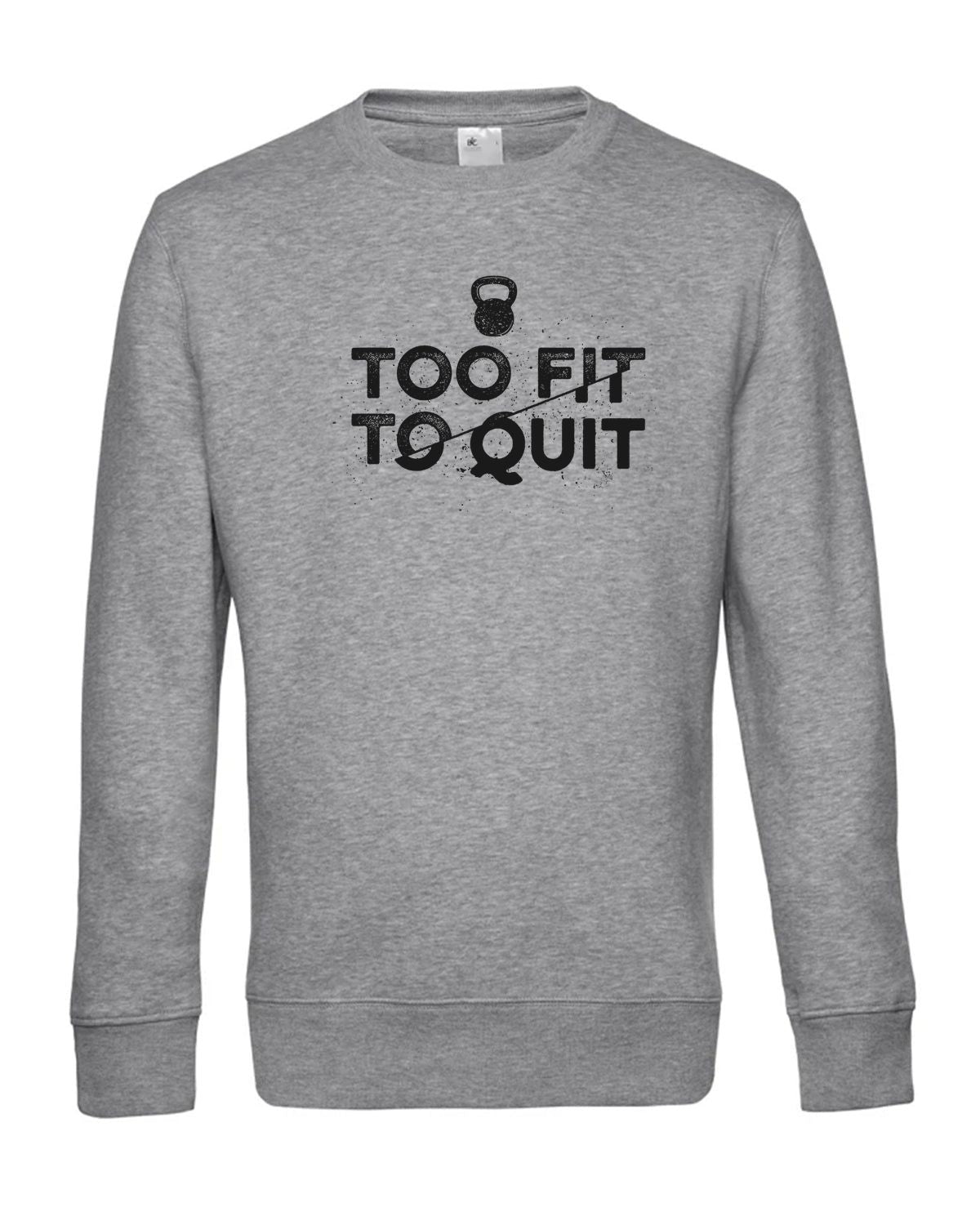 bundle-src:https://cdn.shopify.com/s/files/1/0946/1078/4639/files/WU01K_P_BC_610_01.jpg?v=1773063264