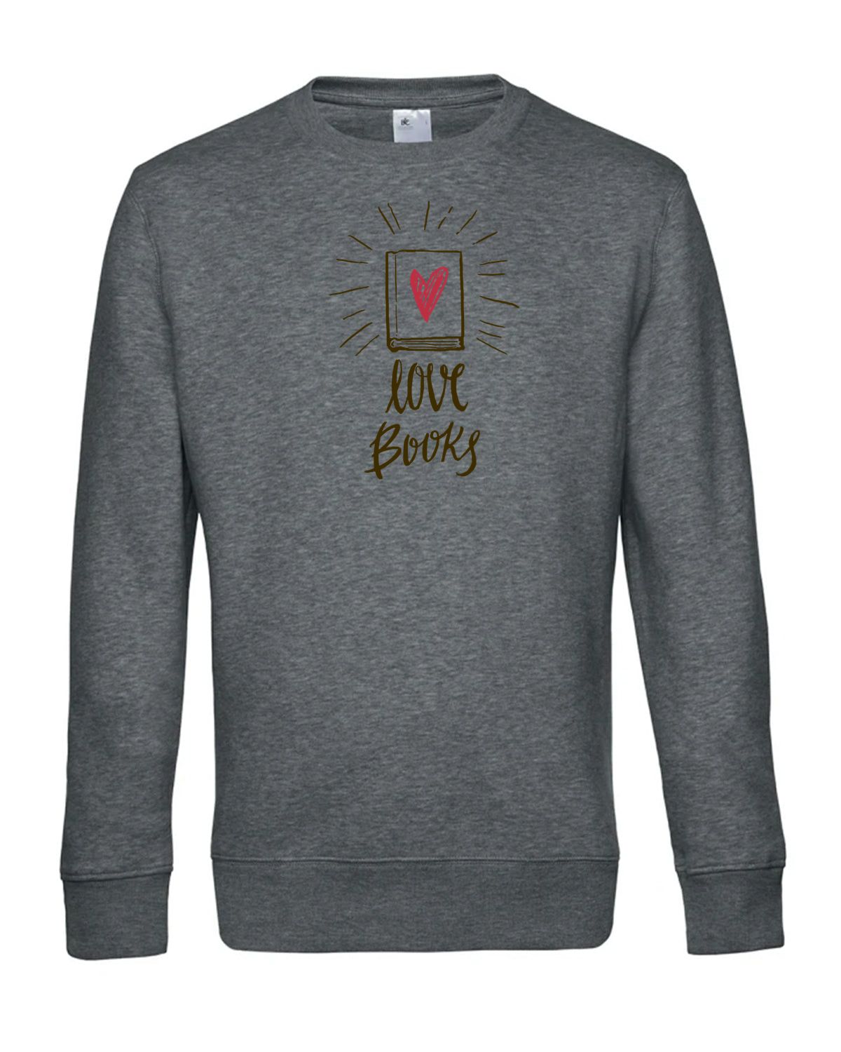 bundle-src:https://cdn.shopify.com/s/files/1/0946/1078/4639/files/WU01K_P_BC_623_01.jpg?v=1773063264