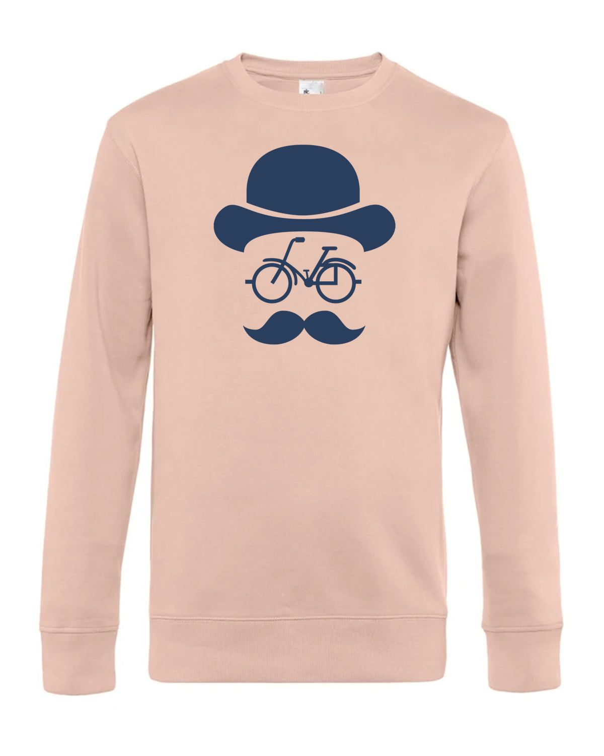 bundle-src:https://cdn.shopify.com/s/files/1/0946/1078/4639/files/WU01K_P_BC_306_01.jpg?v=1773063264