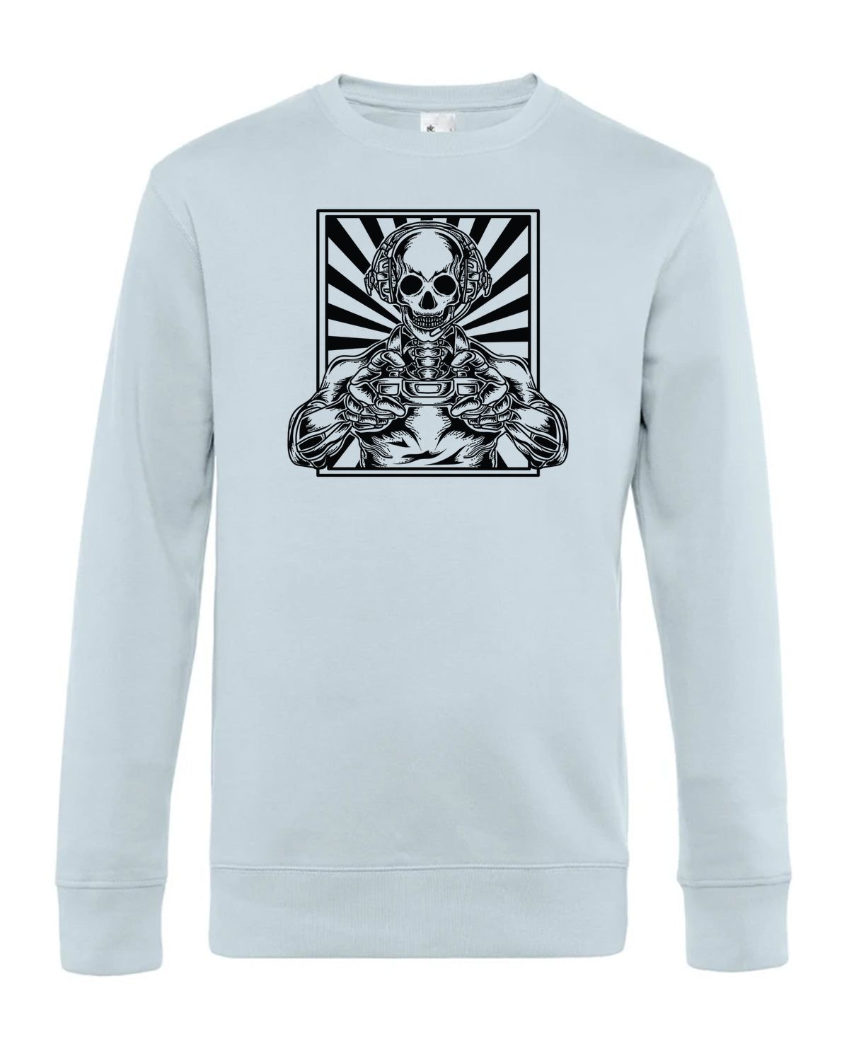 bundle-src:https://cdn.shopify.com/s/files/1/0946/1078/4639/files/WU01K_P_BC_405_01.jpg?v=1773063264