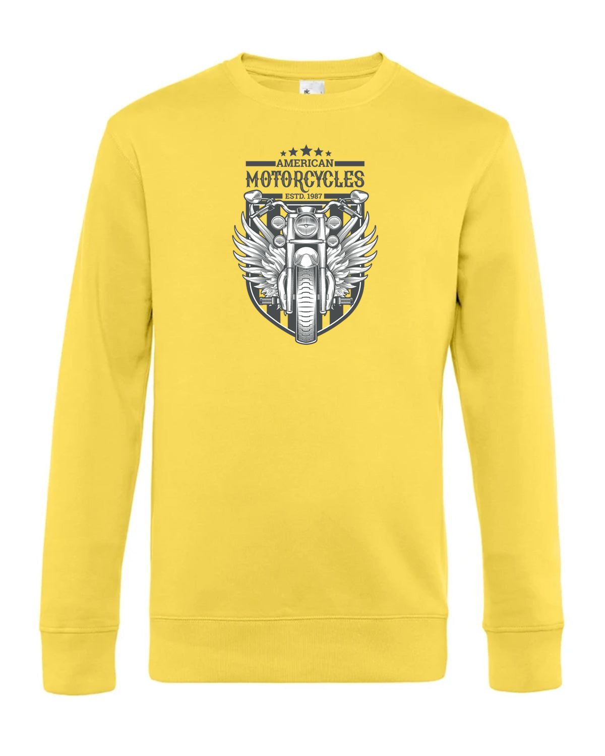 bundle-src:https://cdn.shopify.com/s/files/1/0946/1078/4639/files/WU01K_P_BC_205_01.jpg?v=1773063264