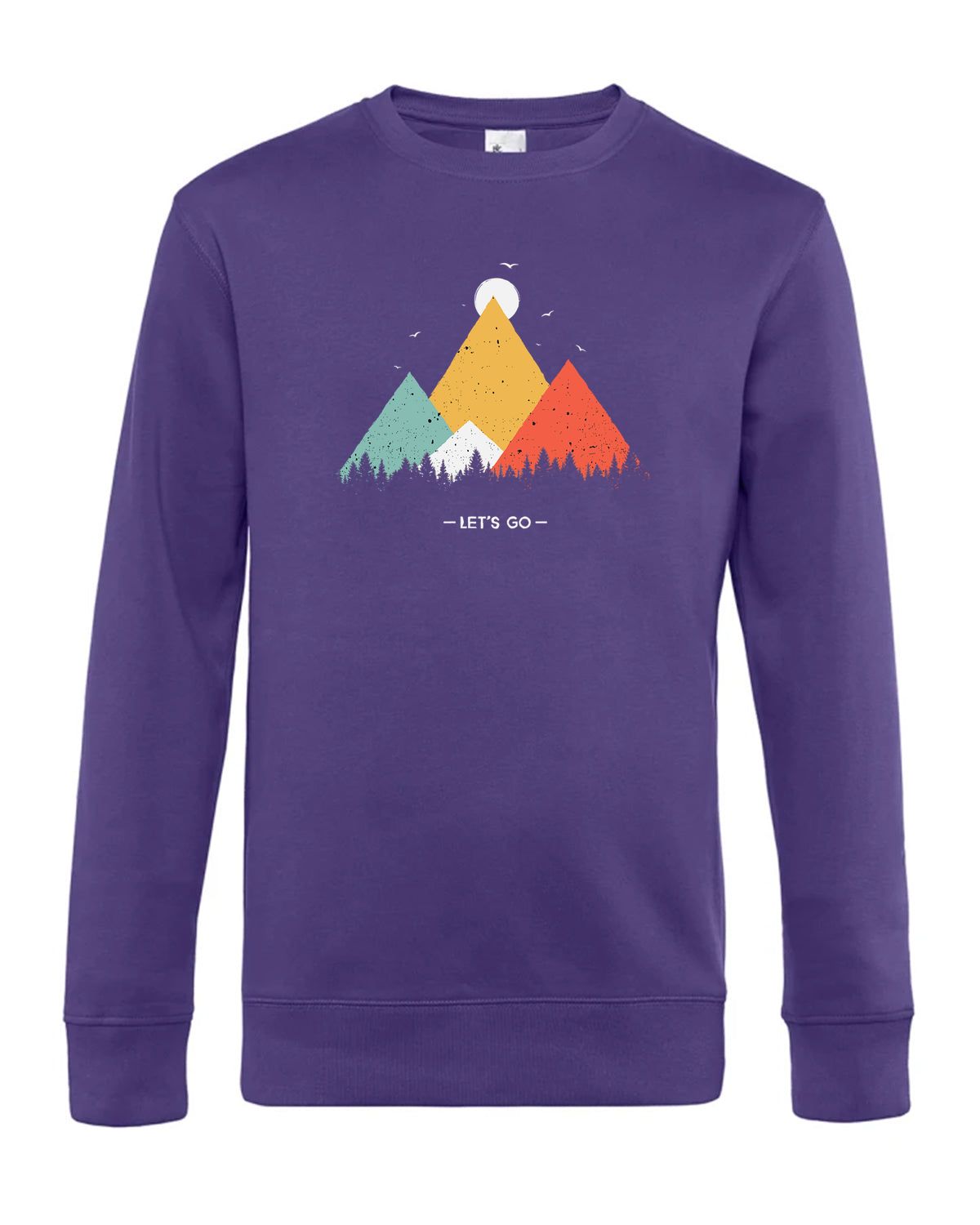 bundle-src:https://cdn.shopify.com/s/files/1/0946/1078/4639/files/WU01K_P_BC_351_01.jpg?v=1773063264