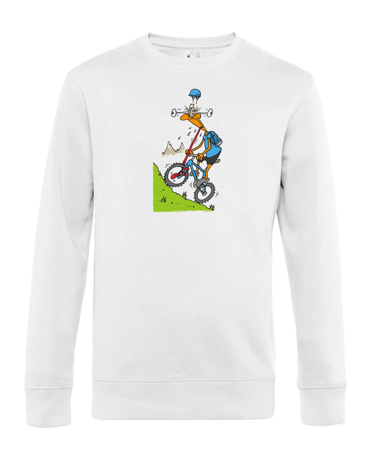 bundle-src:https://cdn.shopify.com/s/files/1/0946/1078/4639/files/WU01K_P_BC_001_01.jpg?v=1773063264