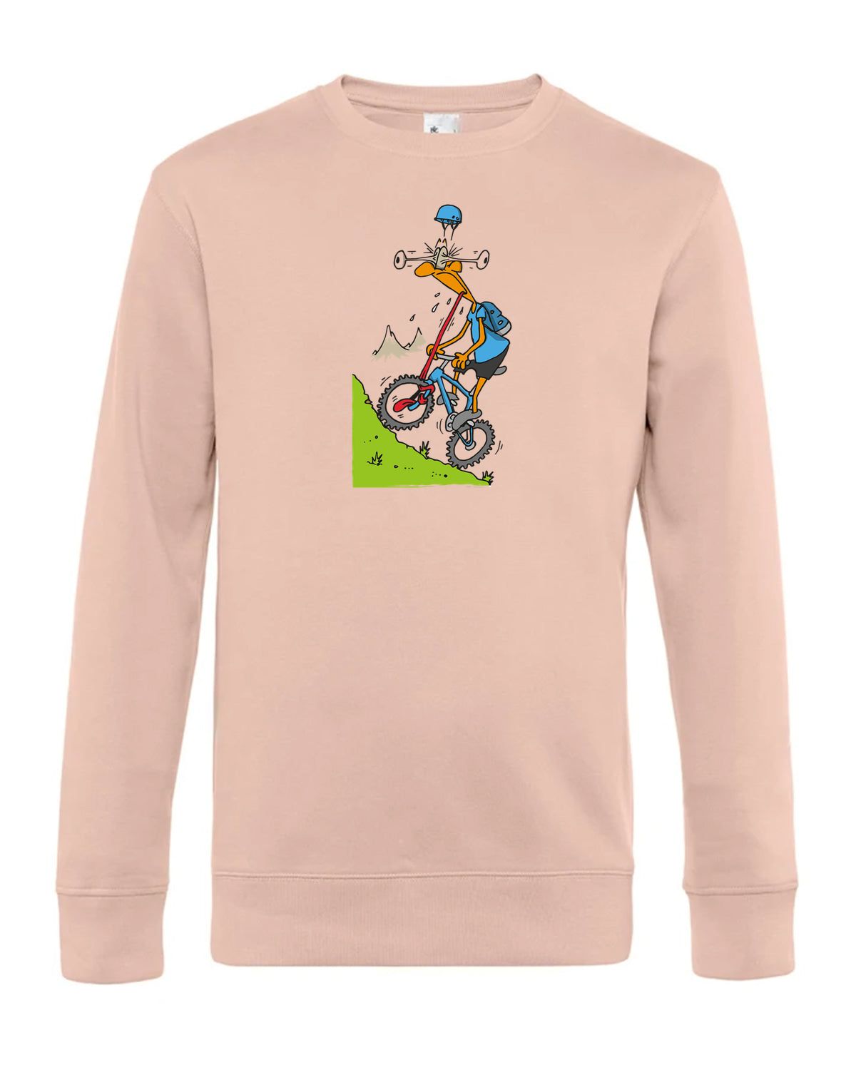 bundle-src:https://cdn.shopify.com/s/files/1/0946/1078/4639/files/WU01K_P_BC_306_01.jpg?v=1773063264