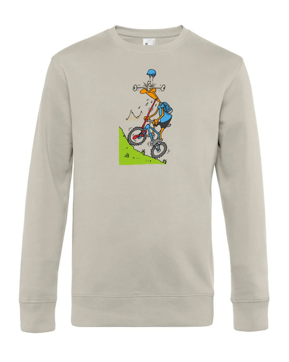 bundle-src:https://cdn.shopify.com/s/files/1/0946/1078/4639/files/WU01K_P_BC_672_01.jpg?v=1773063264