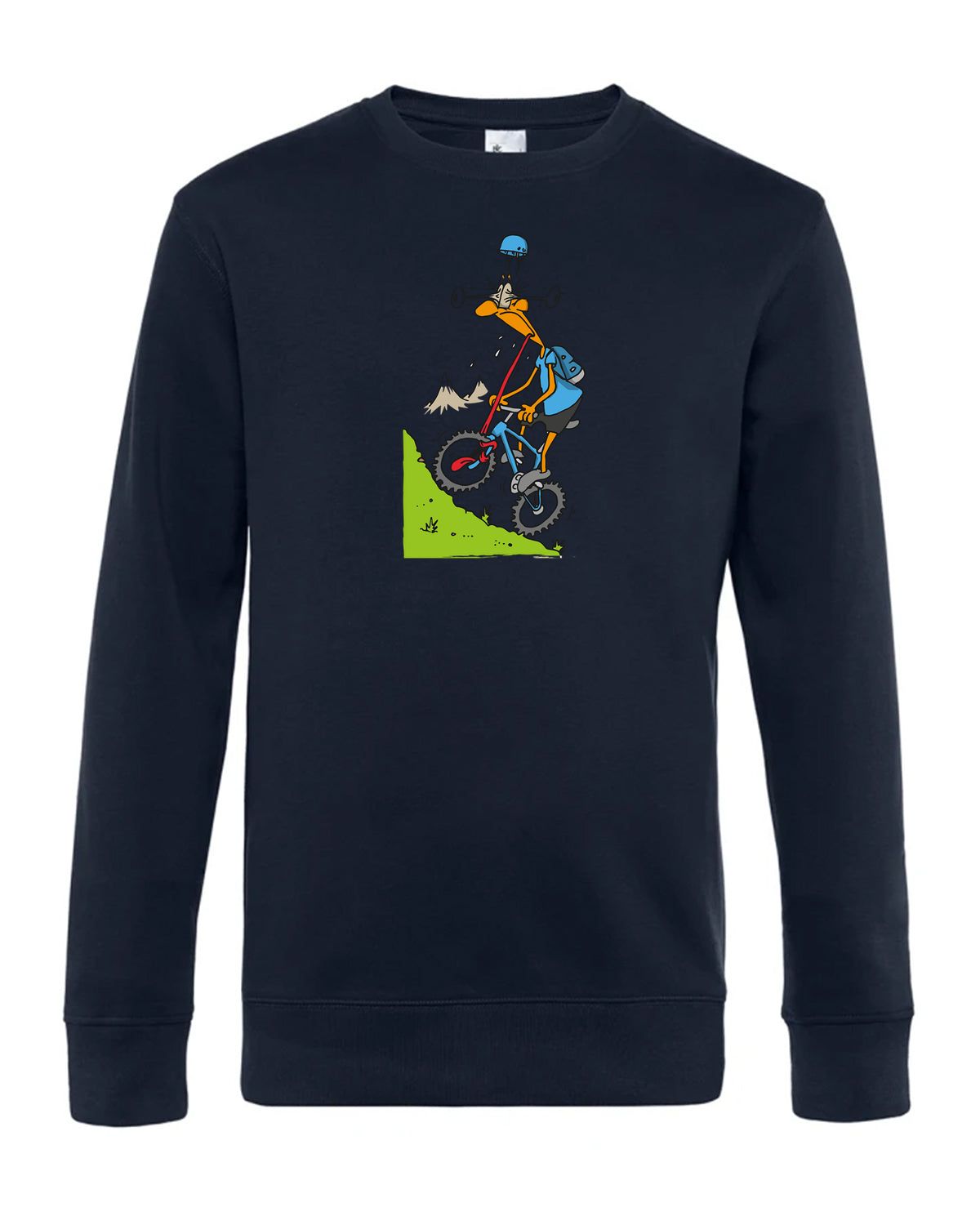 bundle-src:https://cdn.shopify.com/s/files/1/0946/1078/4639/files/WU01K_P_BC_006_01.jpg?v=1773063264