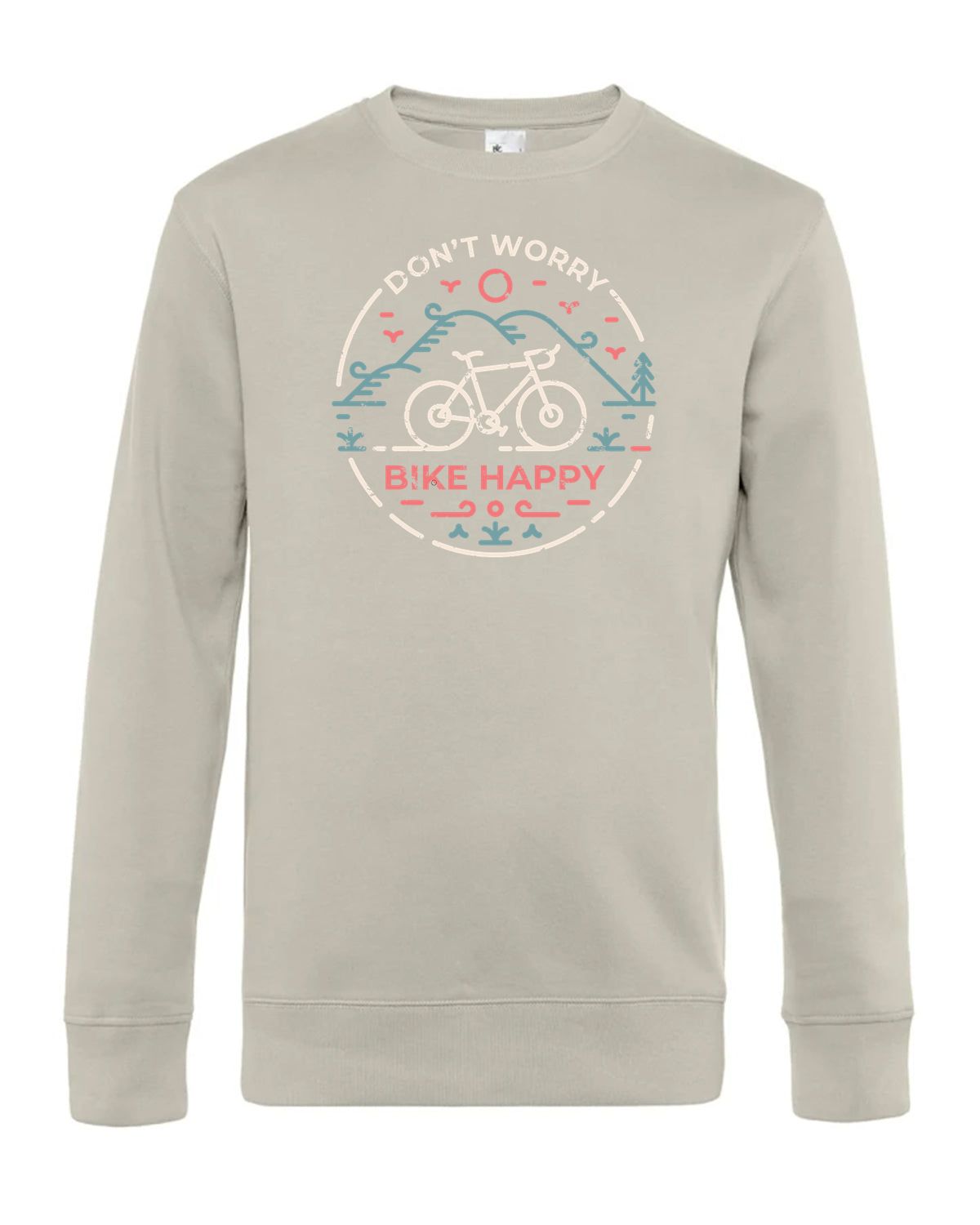 bundle-src:https://cdn.shopify.com/s/files/1/0946/1078/4639/files/WU01K_P_BC_672_01.jpg?v=1773063264