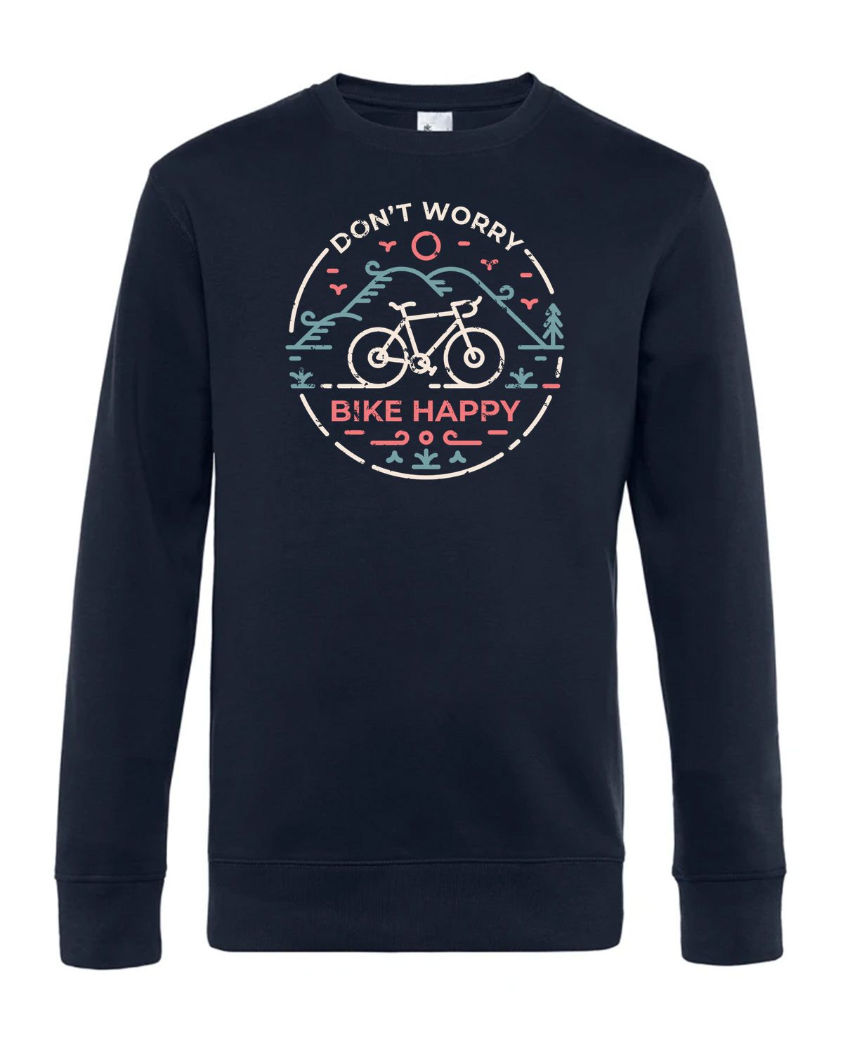 bundle-src:https://cdn.shopify.com/s/files/1/0946/1078/4639/files/WU01K_P_BC_006_01.jpg?v=1773063264