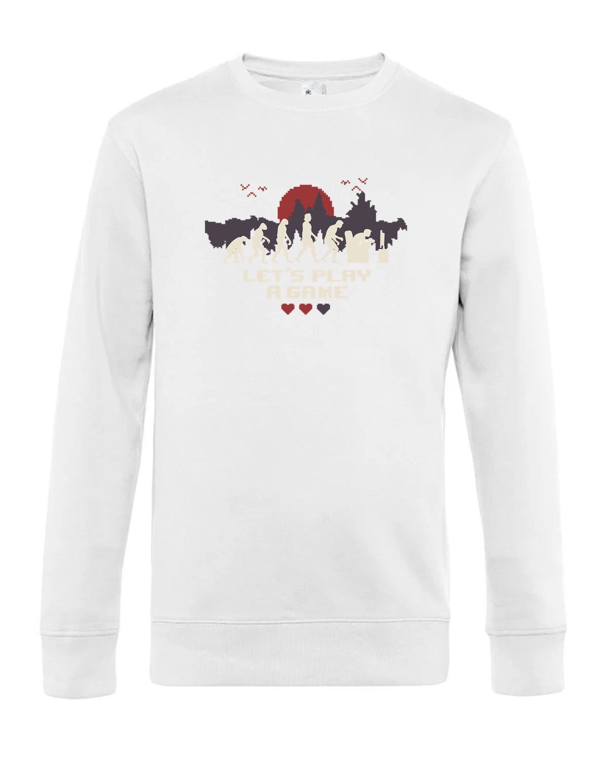 bundle-src:https://cdn.shopify.com/s/files/1/0946/1078/4639/files/WU01K_P_BC_001_01_b2cdb68b-fdd4-4c9c-8293-5059e8fa6838_2048x2048.jpg?v=1773063264