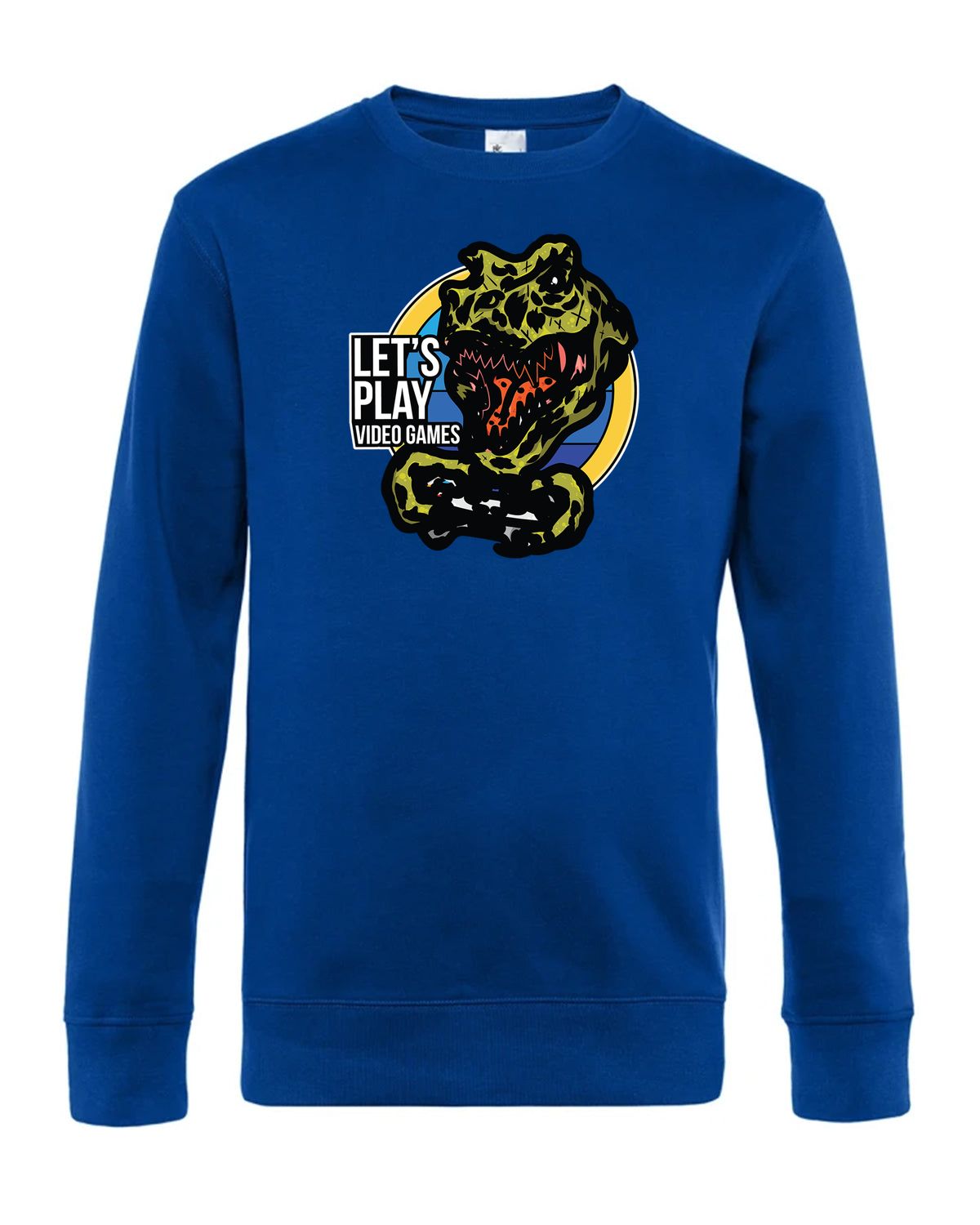 bundle-src:https://cdn.shopify.com/s/files/1/0946/1078/4639/files/WU01K_P_BC_453_01.jpg?v=1773063264