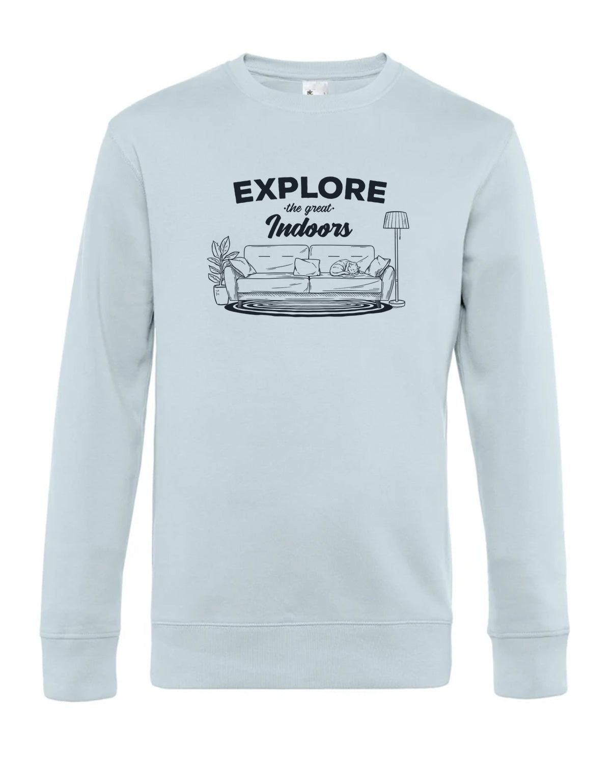 bundle-src:https://cdn.shopify.com/s/files/1/0946/1078/4639/files/WU01K_P_BC_405_01.jpg?v=1773063264