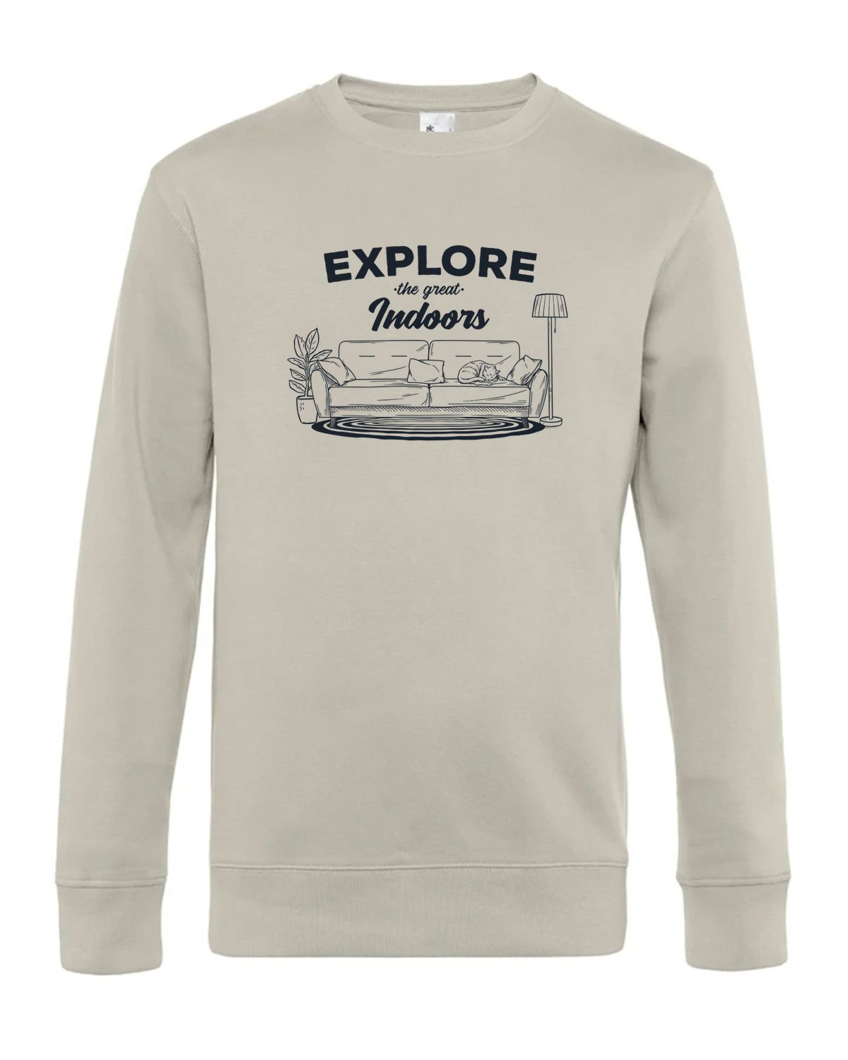 bundle-src:https://cdn.shopify.com/s/files/1/0946/1078/4639/files/WU01K_P_BC_672_01.jpg?v=1773063264