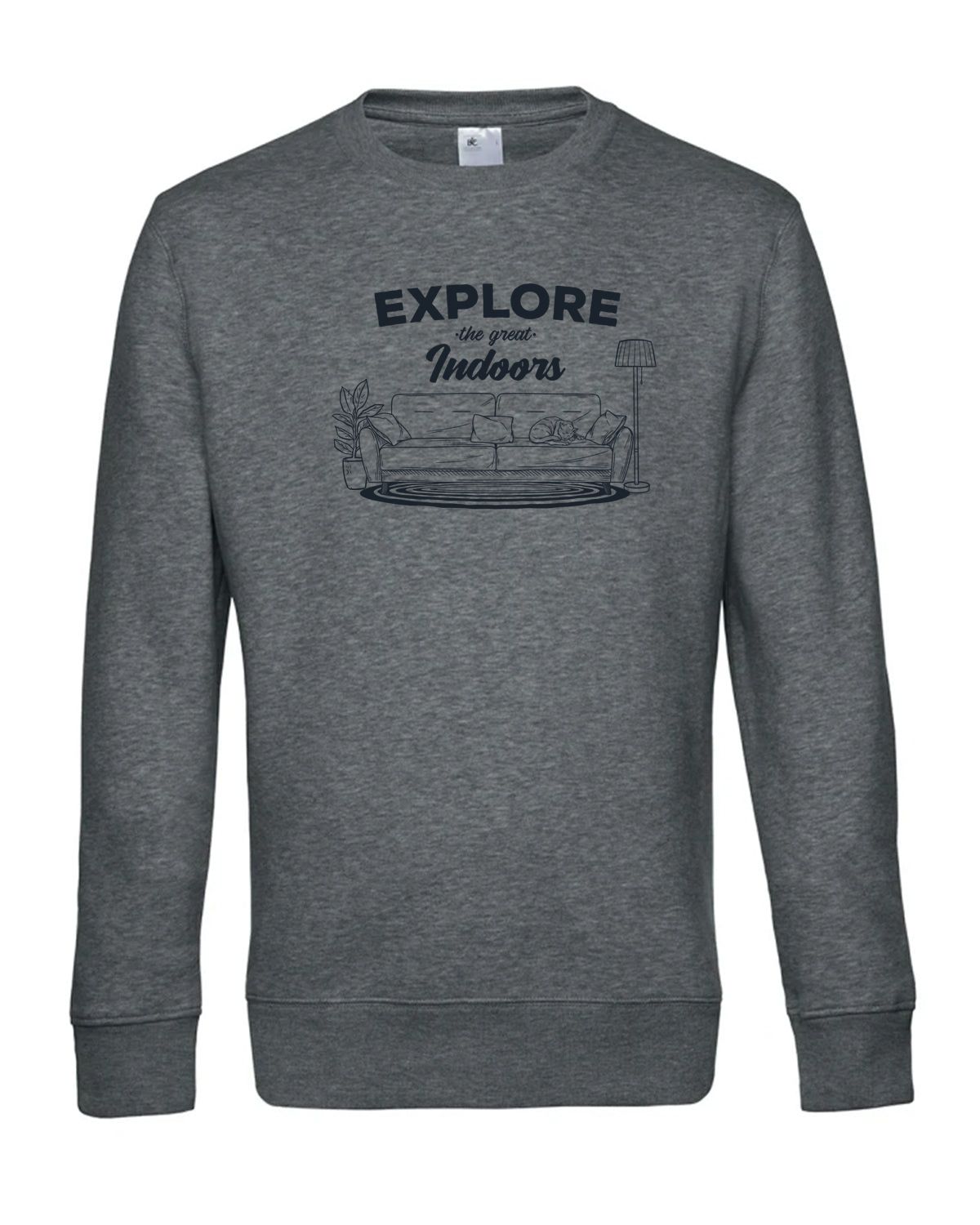 bundle-src:https://cdn.shopify.com/s/files/1/0946/1078/4639/files/WU01K_P_BC_623_01.jpg?v=1773063264