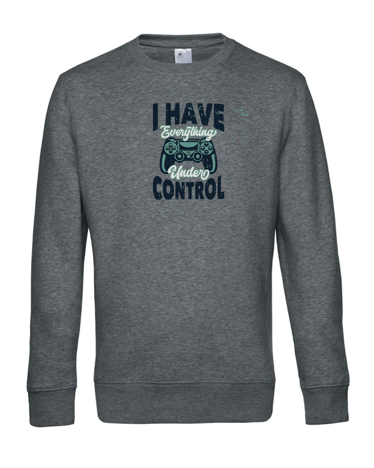 bundle-src:https://cdn.shopify.com/s/files/1/0946/1078/4639/files/WU01K_P_BC_623_01.jpg?v=1773063264