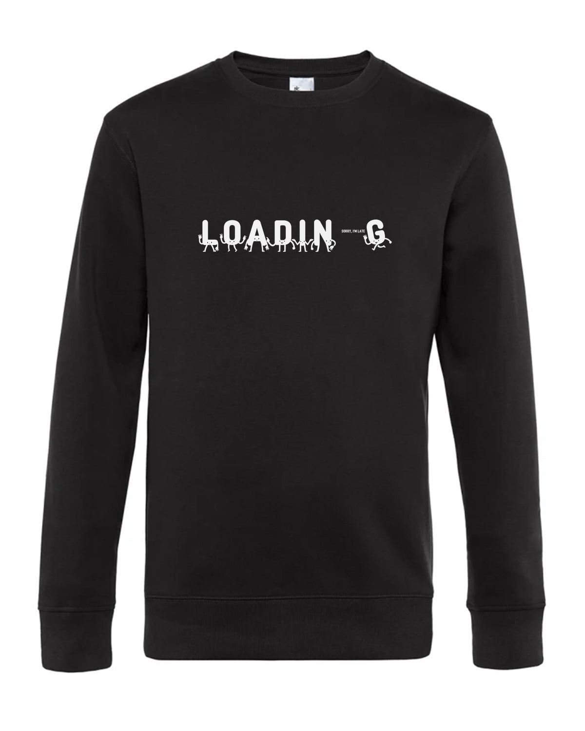 bundle-src:https://cdn.shopify.com/s/files/1/0946/1078/4639/files/WU01K_P_BC_005_01.jpg?v=1773063264