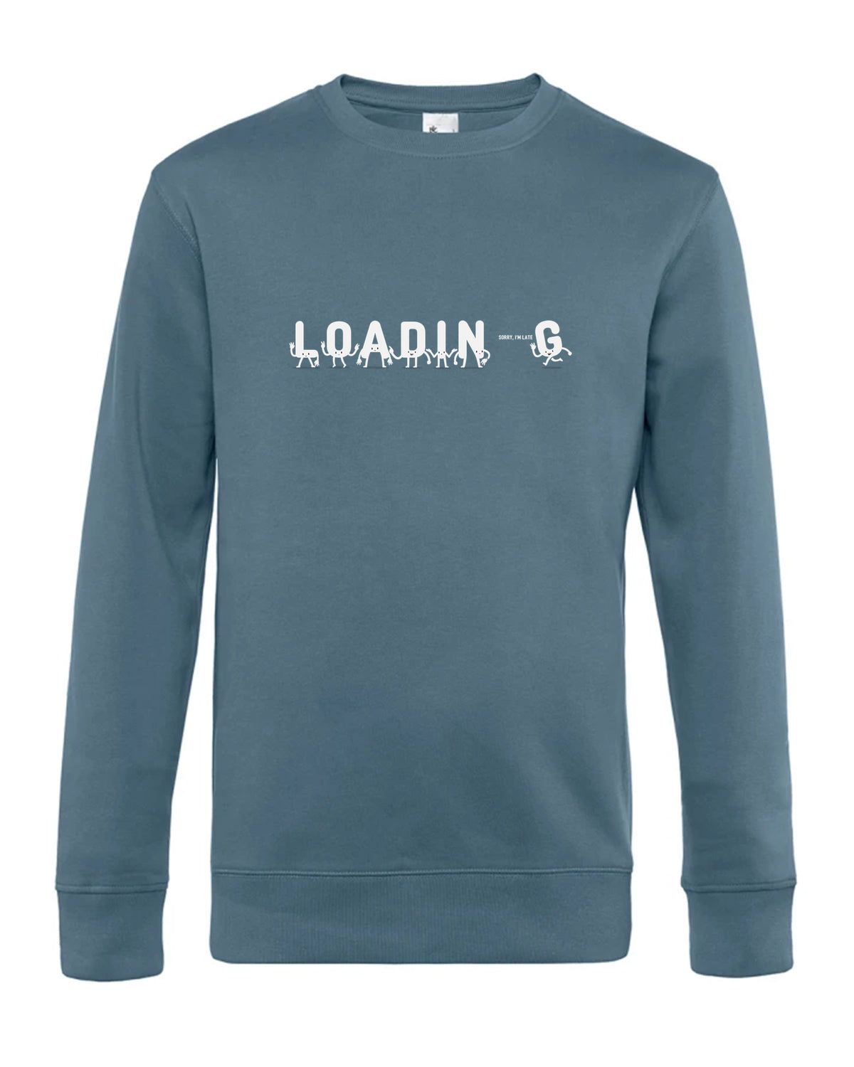 bundle-src:https://cdn.shopify.com/s/files/1/0946/1078/4639/files/WU01K_P_BC_461_01.jpg?v=1773063264