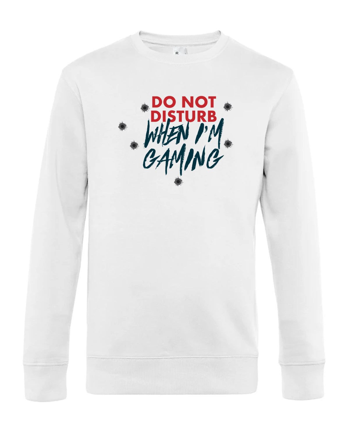 bundle-src:https://cdn.shopify.com/s/files/1/0946/1078/4639/files/WU01K_P_BC_001_01.jpg?v=1773063264