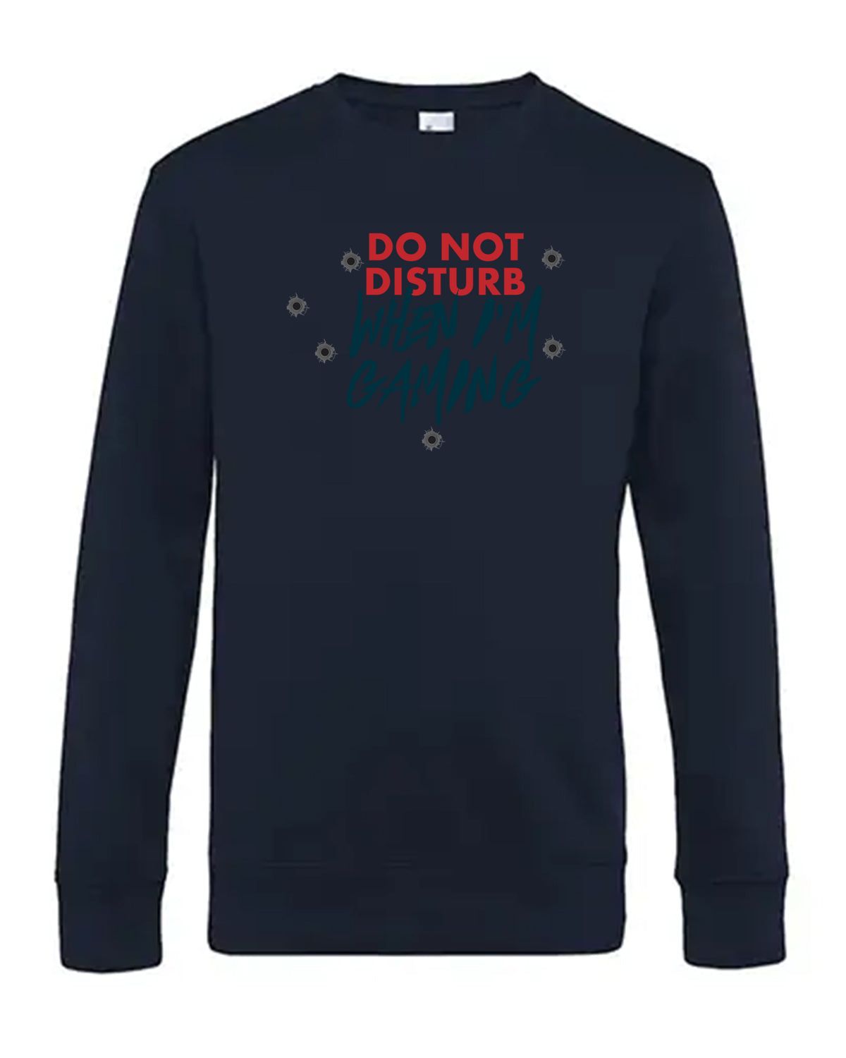 bundle-src:https://cdn.shopify.com/s/files/1/0946/1078/4639/files/BCWU01K_Navy.jpg?v=1773063264